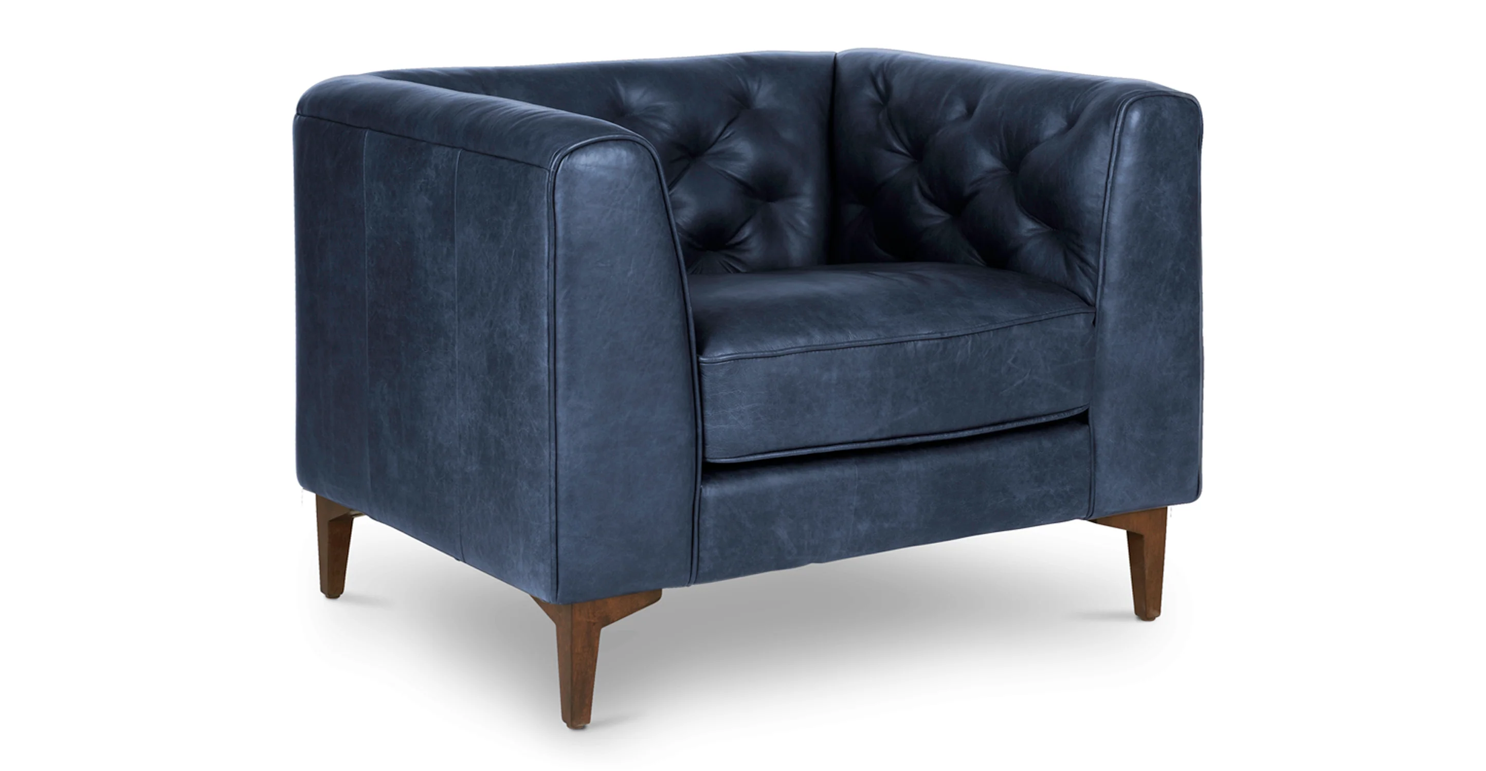 Essex Lounge Chair - Image 117