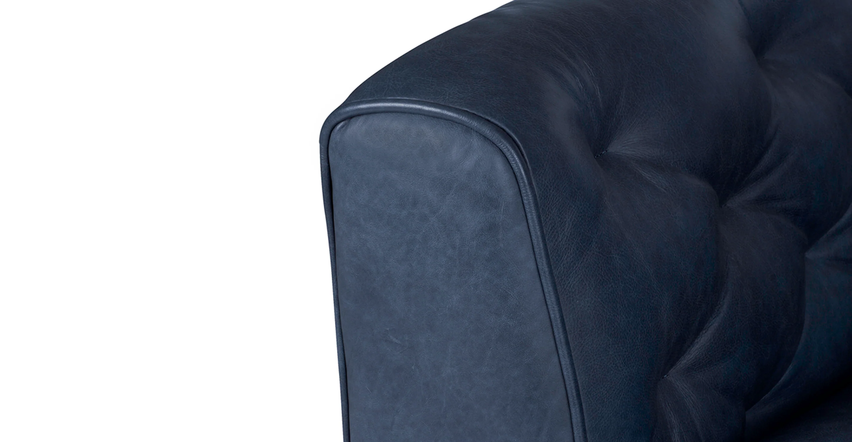 Essex Lounge Chair - Image 133