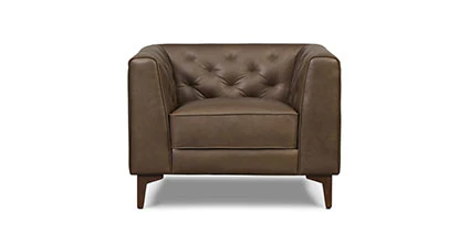 Essex Lounge Chair - Image 141