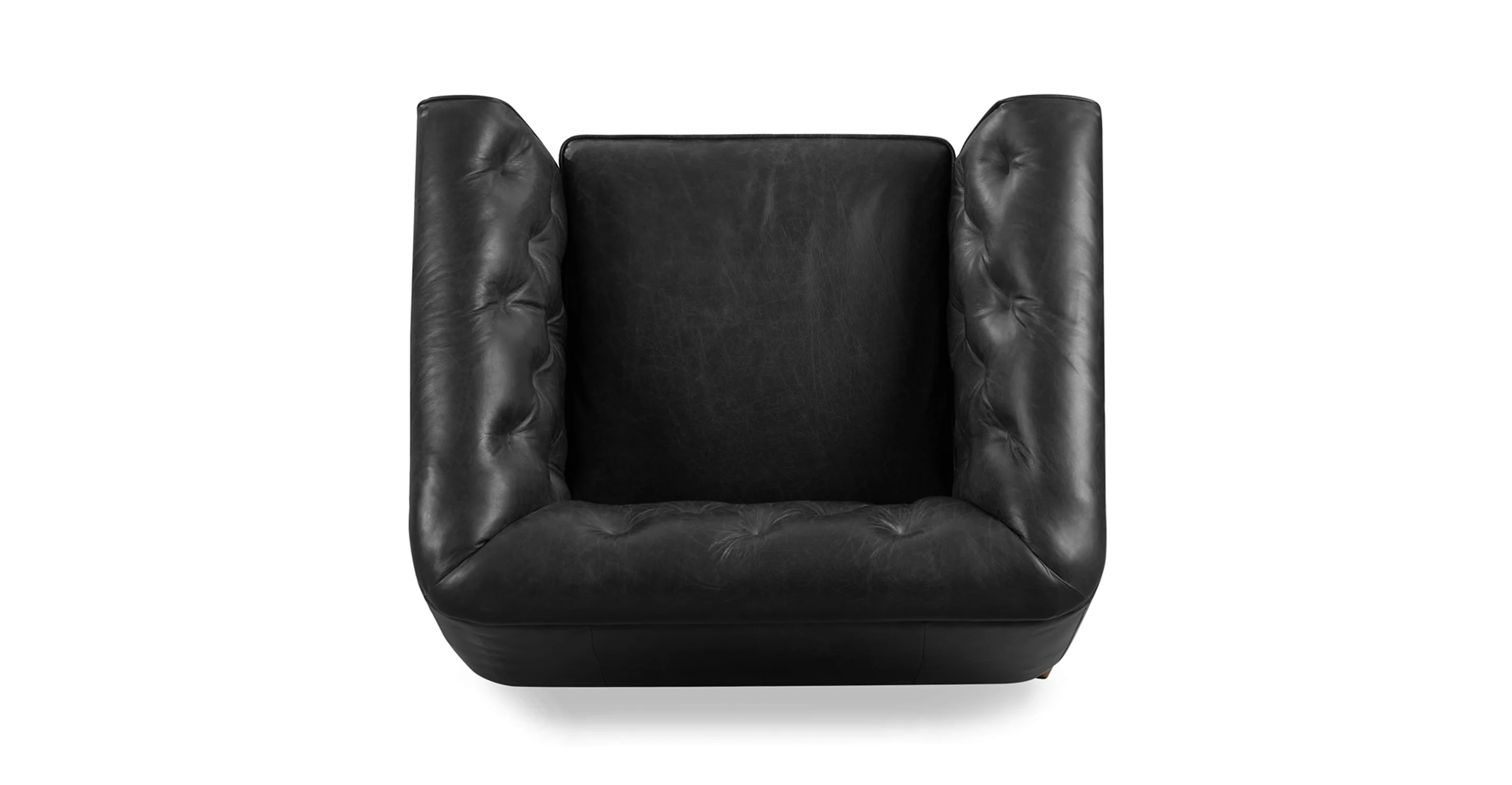 Essex Lounge Chair - Image 56