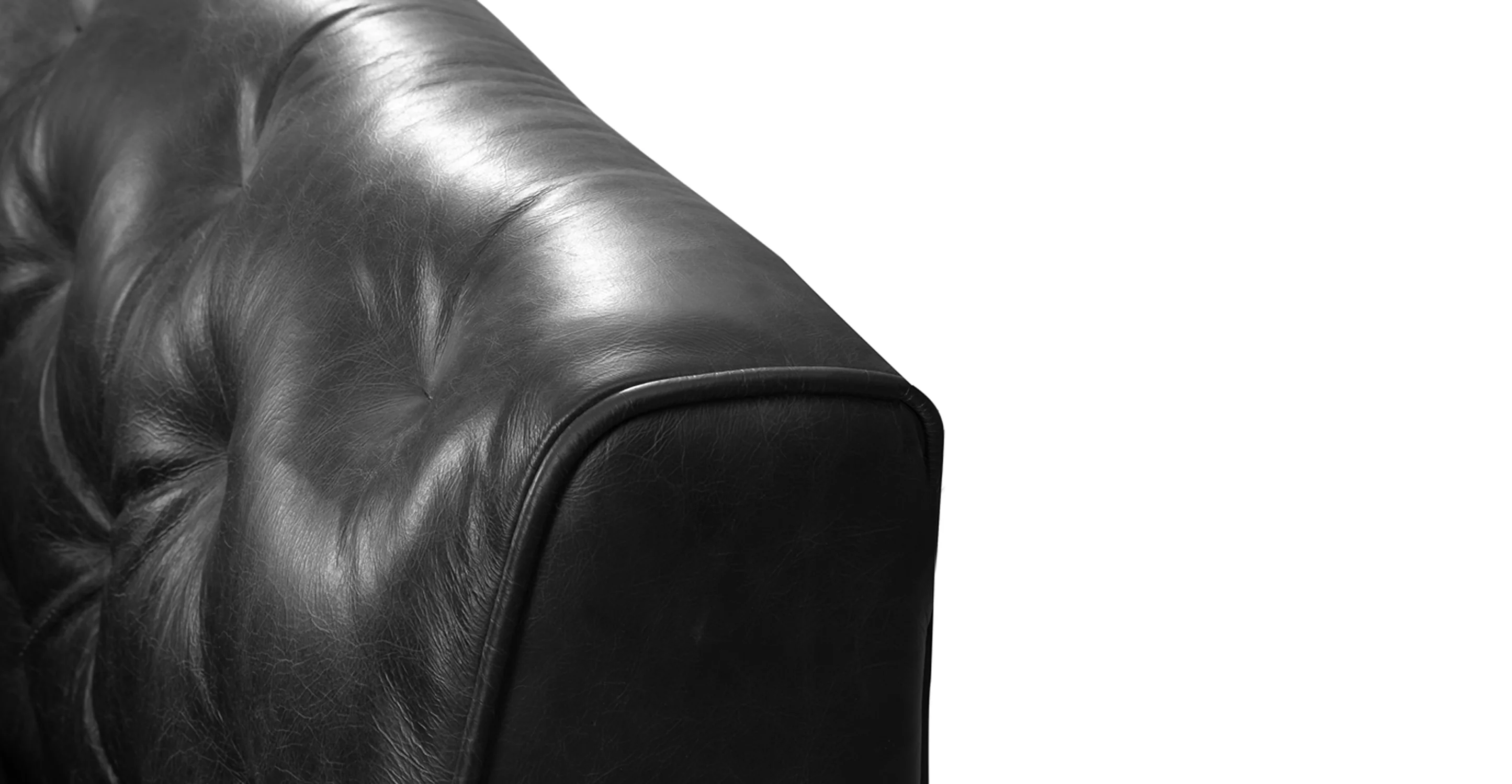 Essex Lounge Chair - Image 58