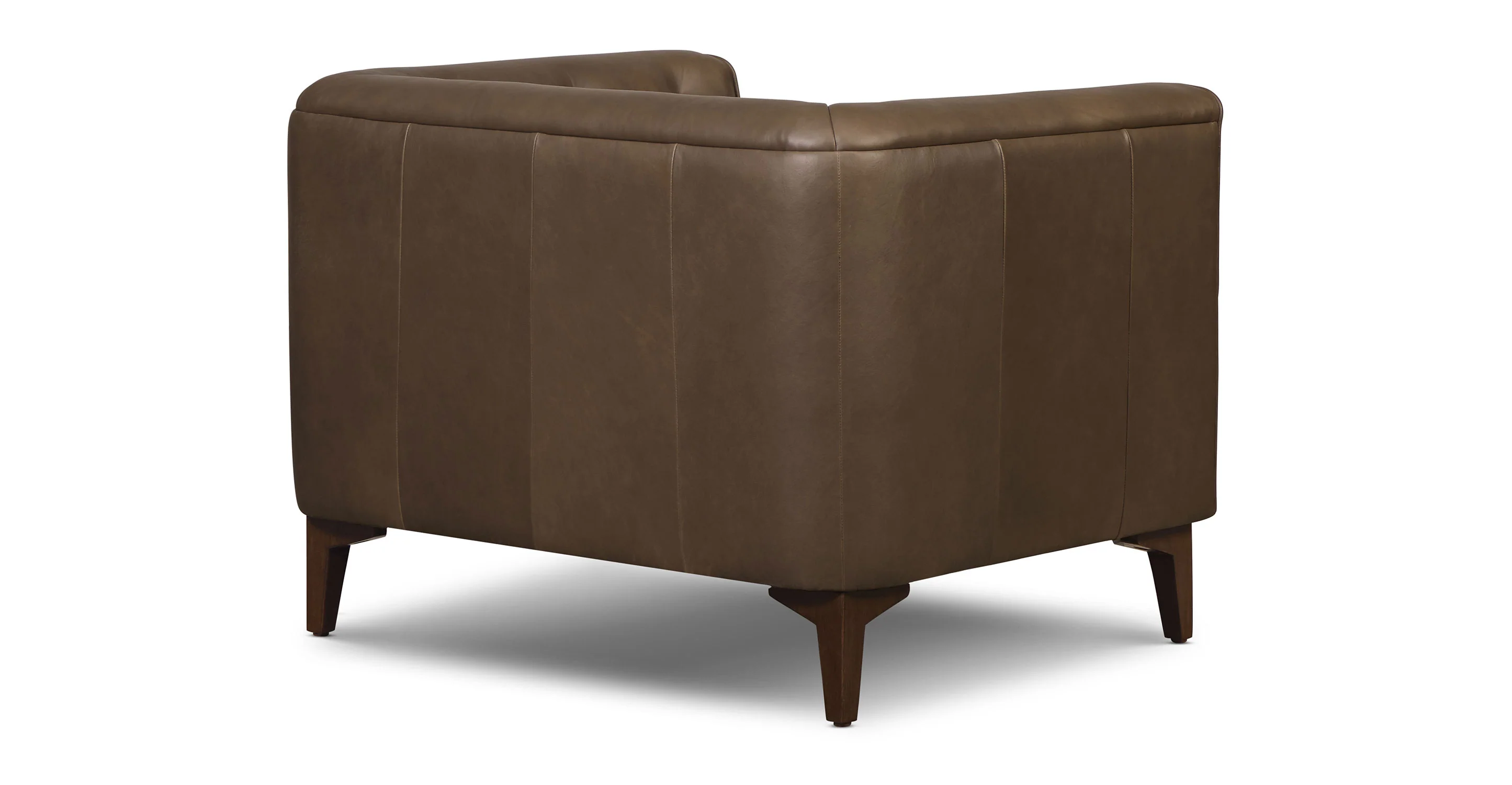 Essex Lounge Chair - Image 79