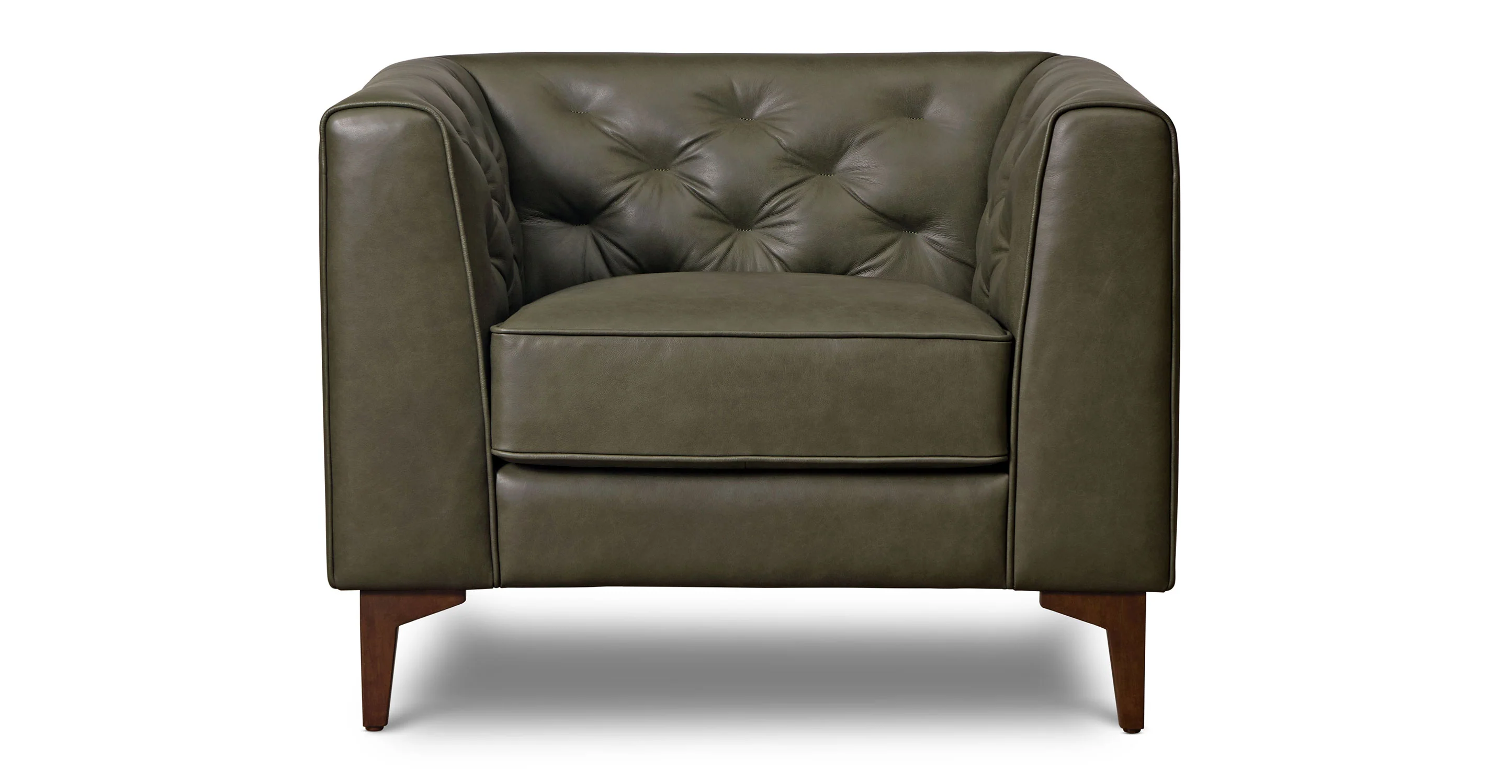 Essex Lounge Chair - Image 89