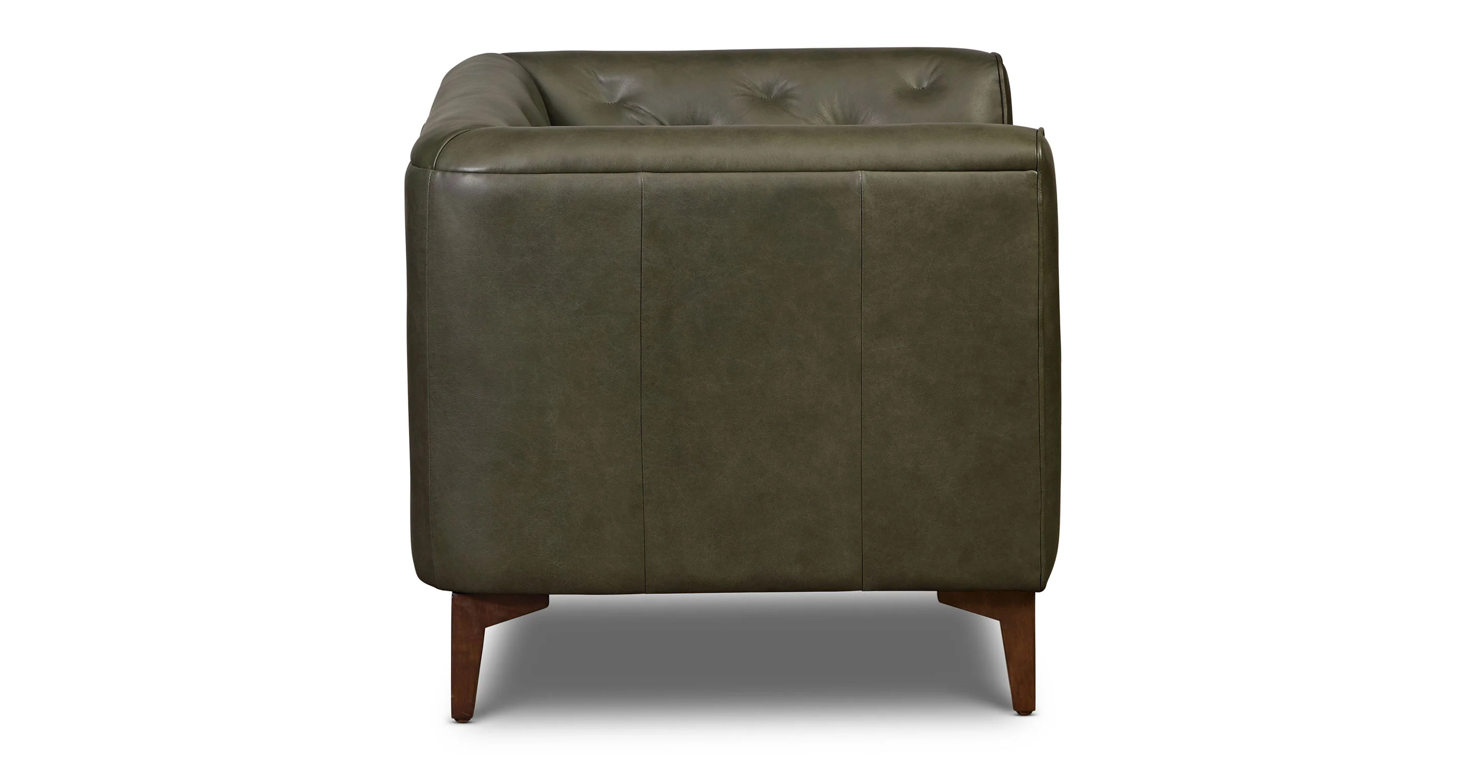 Essex Lounge Chair - Image 91