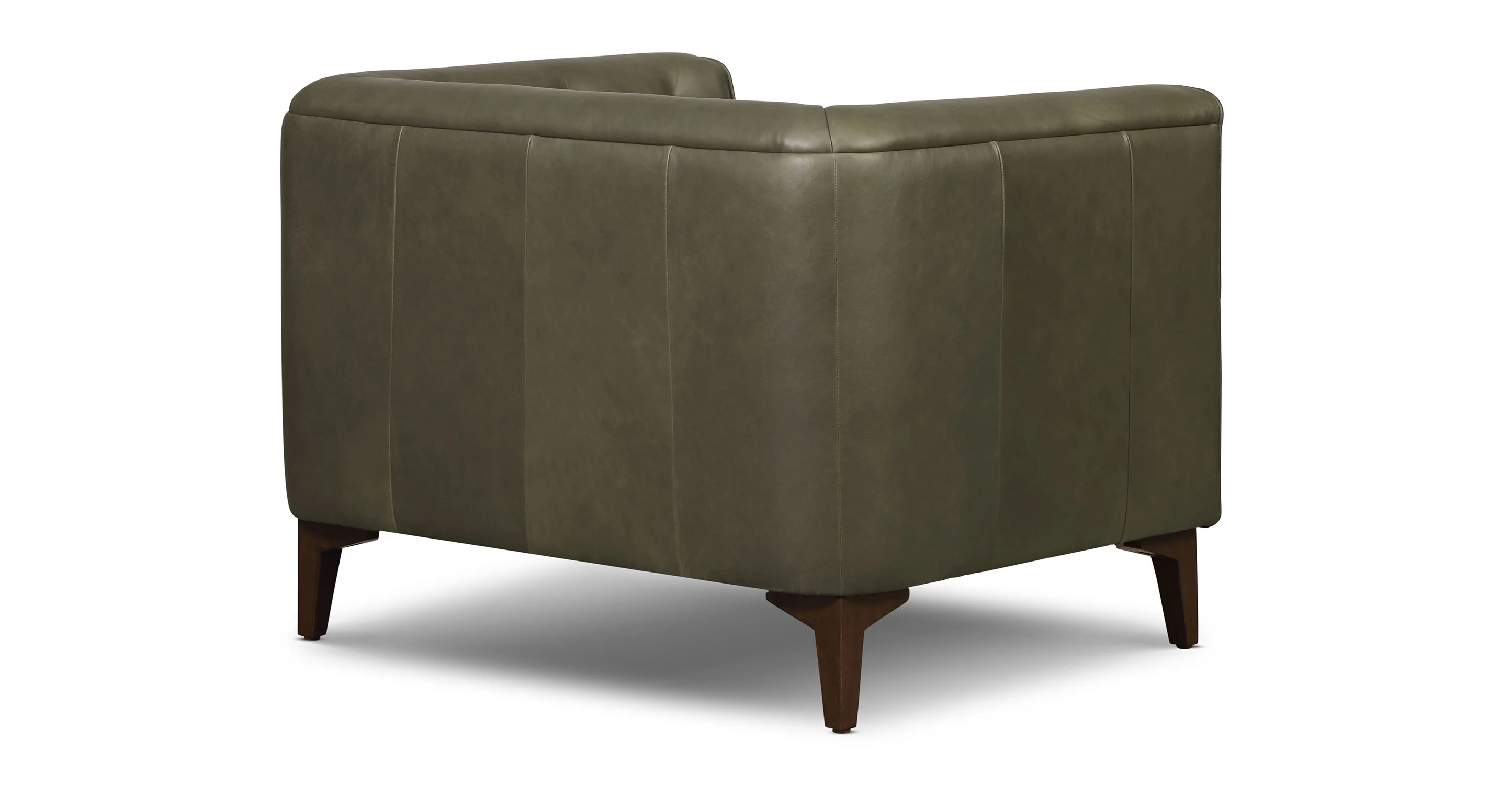 Essex Lounge Chair - Image 92