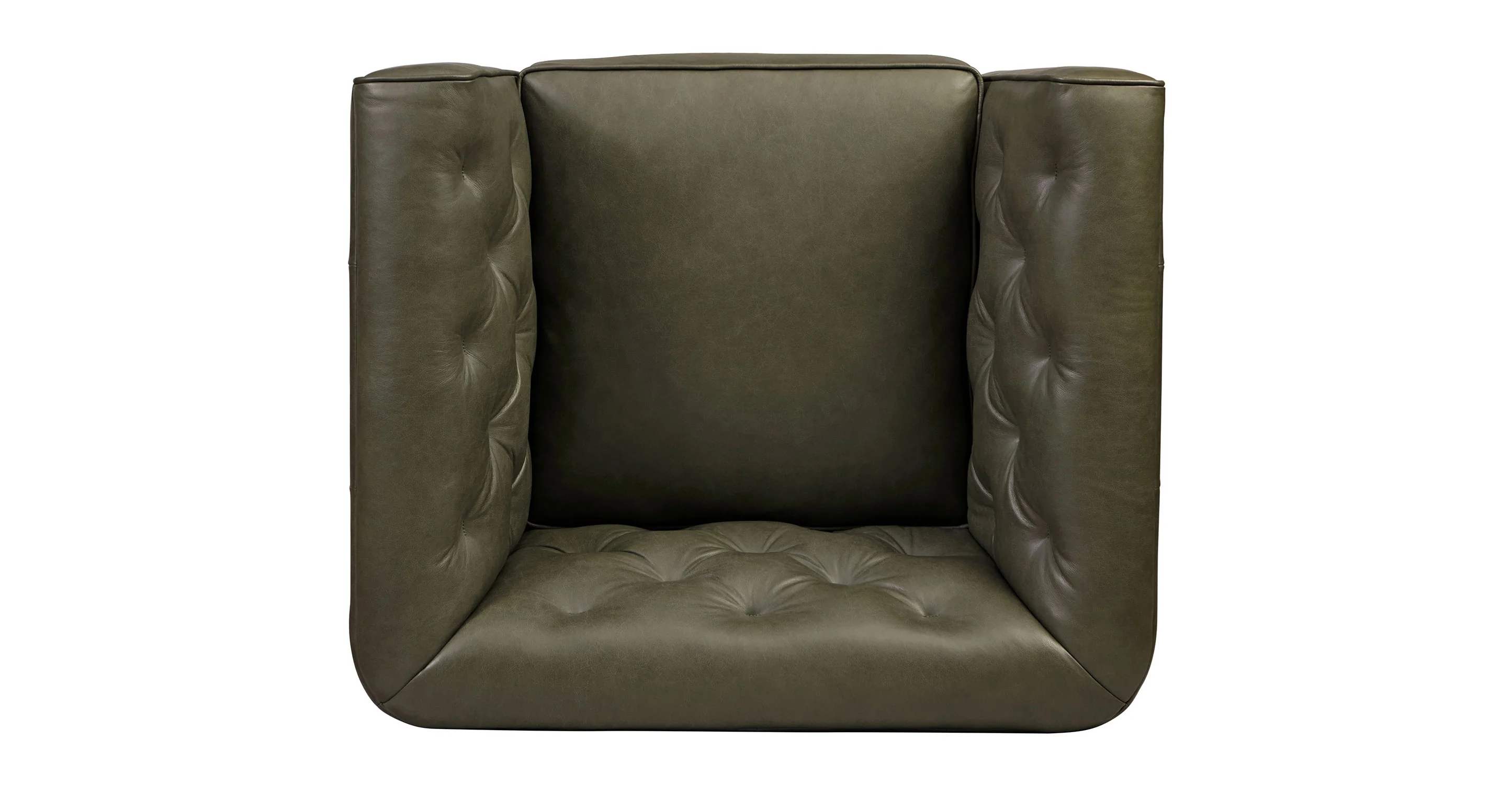 Essex Lounge Chair - Image 94