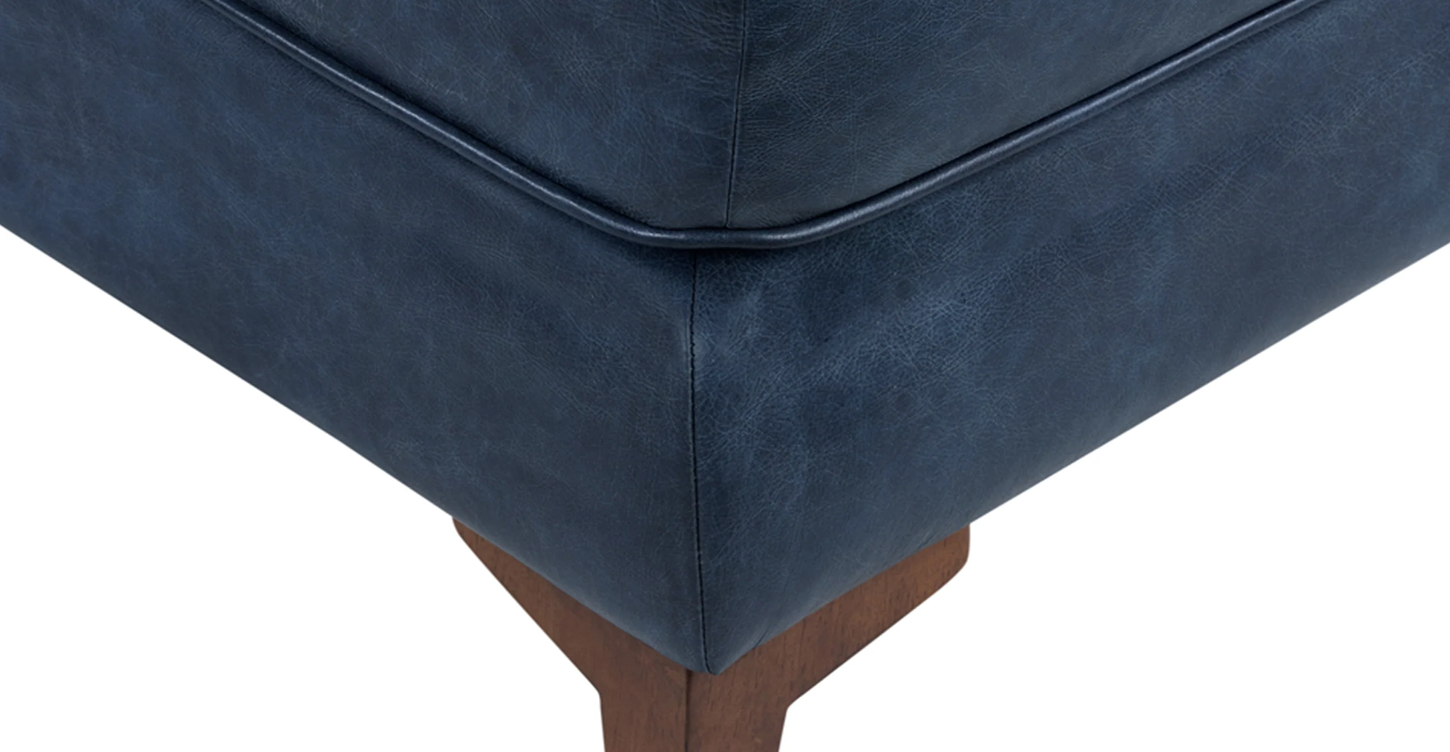 Essex Ottoman - Image 5