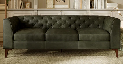 Essex Sofa - Image 103
