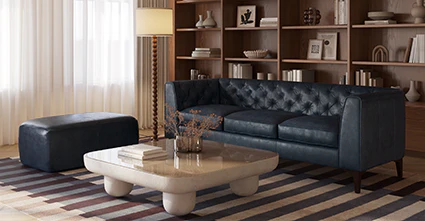 Essex Sofa - Image 108