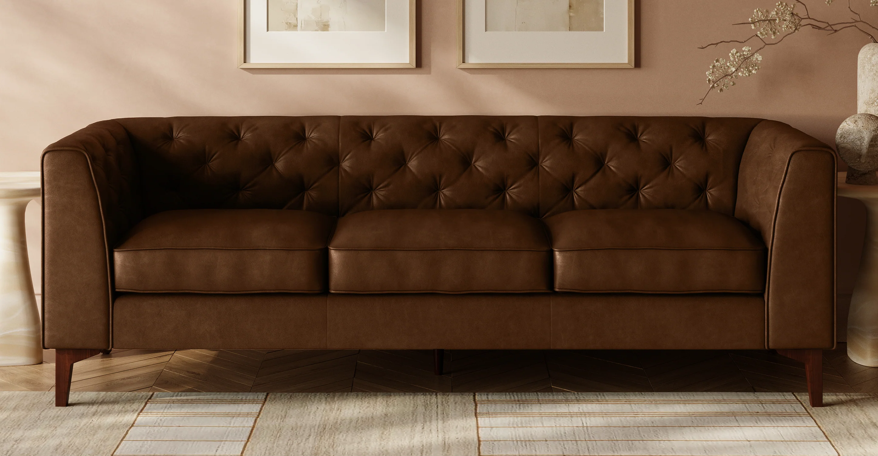Essex Sofa - Image 55