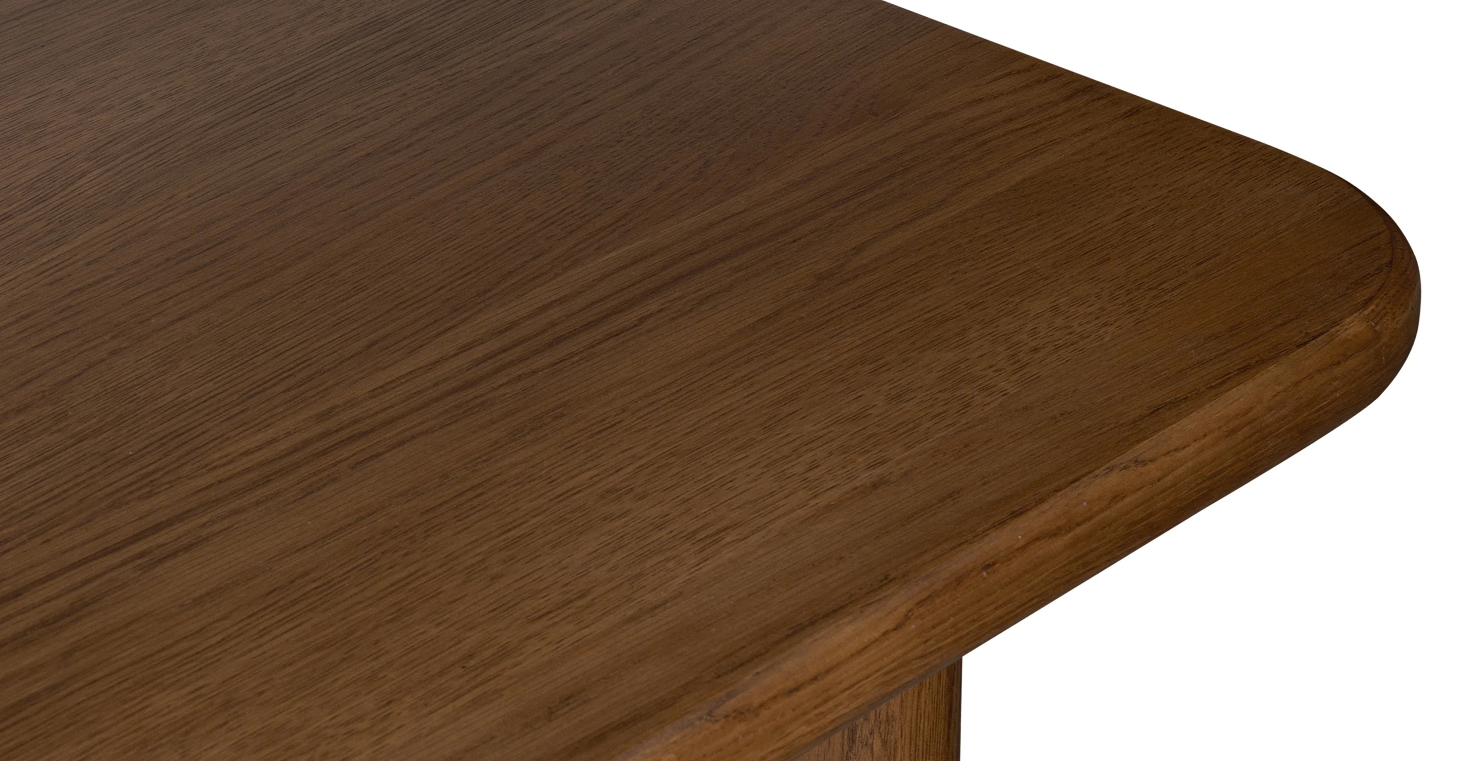 Falun 96" Dining Table - Image 7