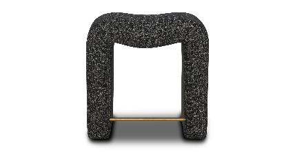 Faro 23.5" Counter Stool - Image 9