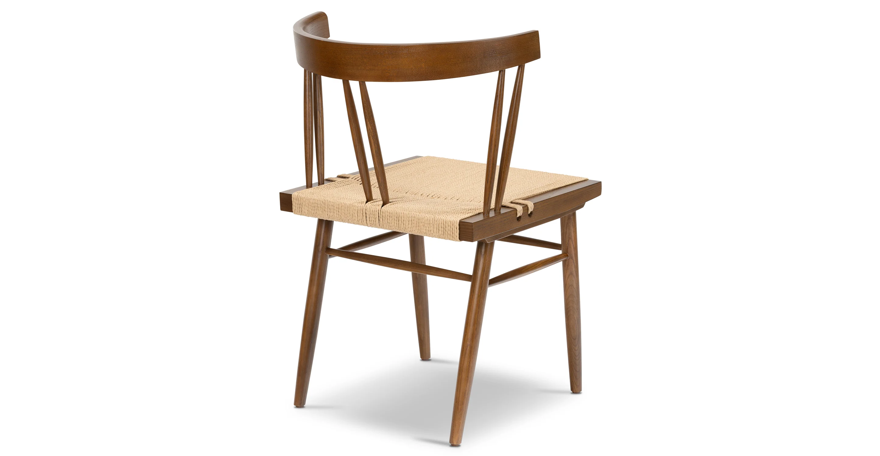 Ferrara Dining Chair - Image 17