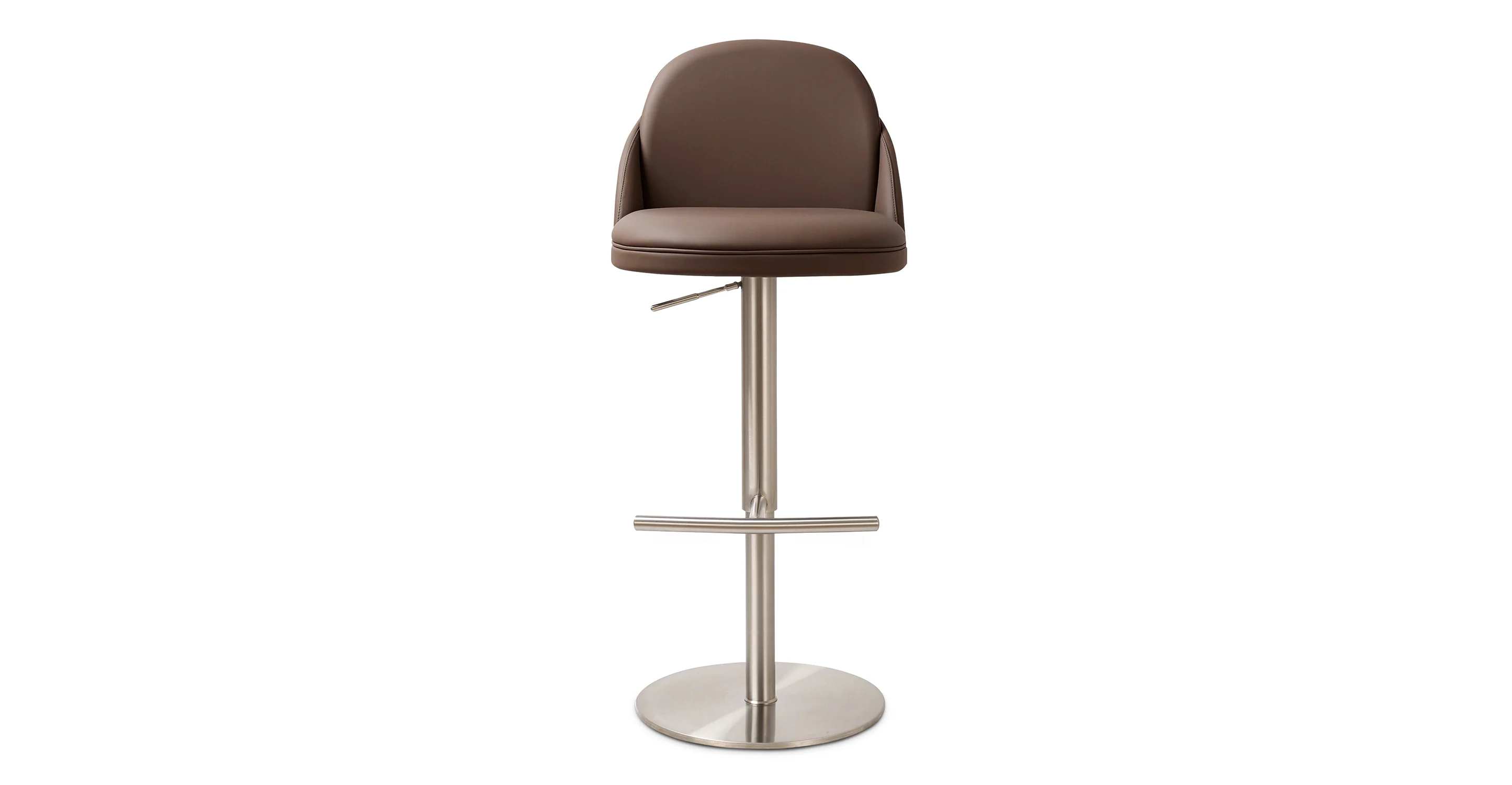 Finta Counter Stool