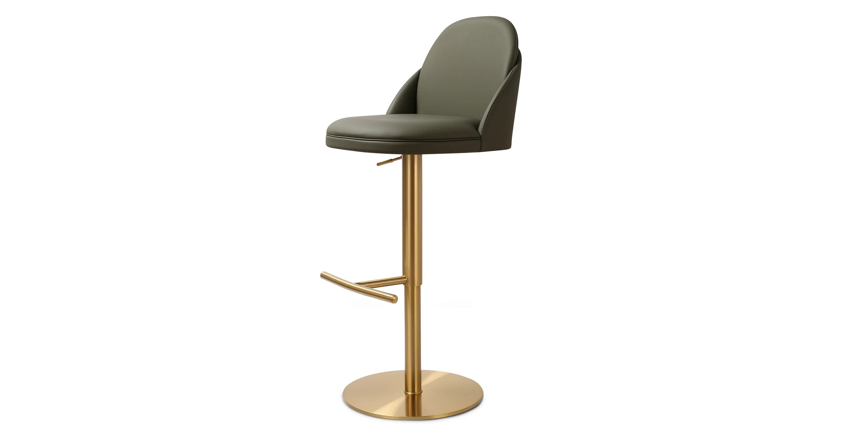 Finta Counter Stool - Image 13