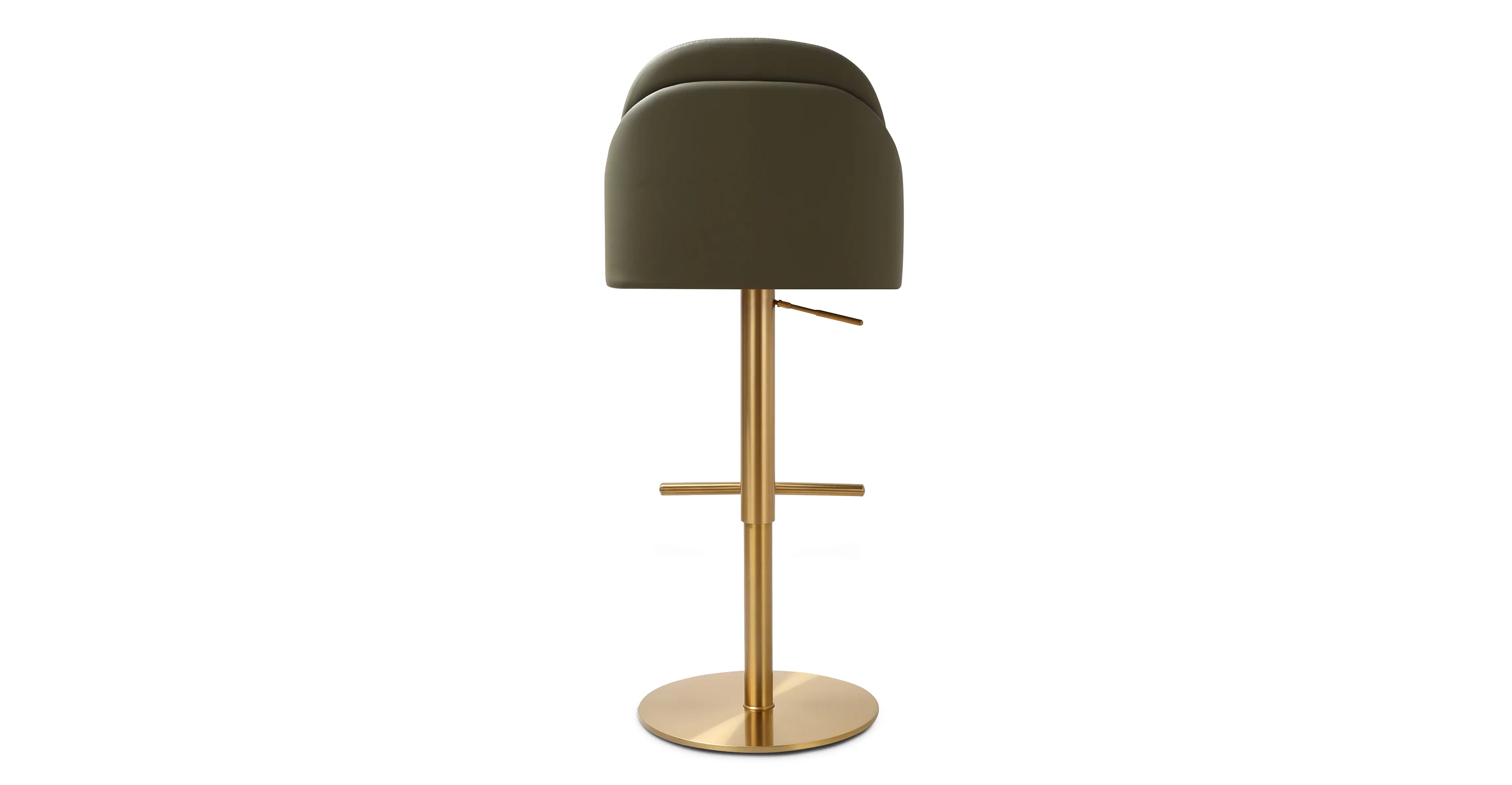 Finta Counter Stool - Image 15