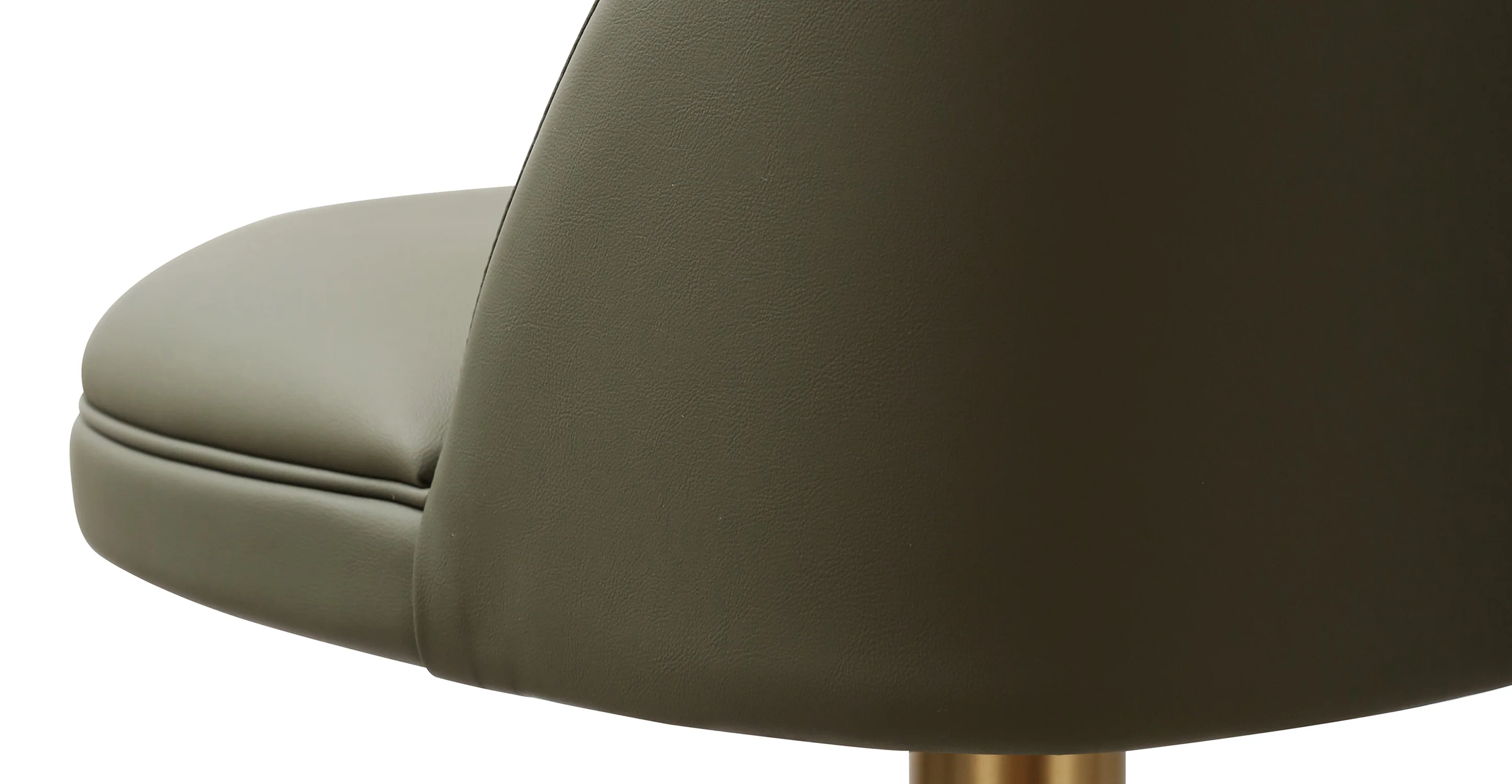Finta Counter Stool - Image 19