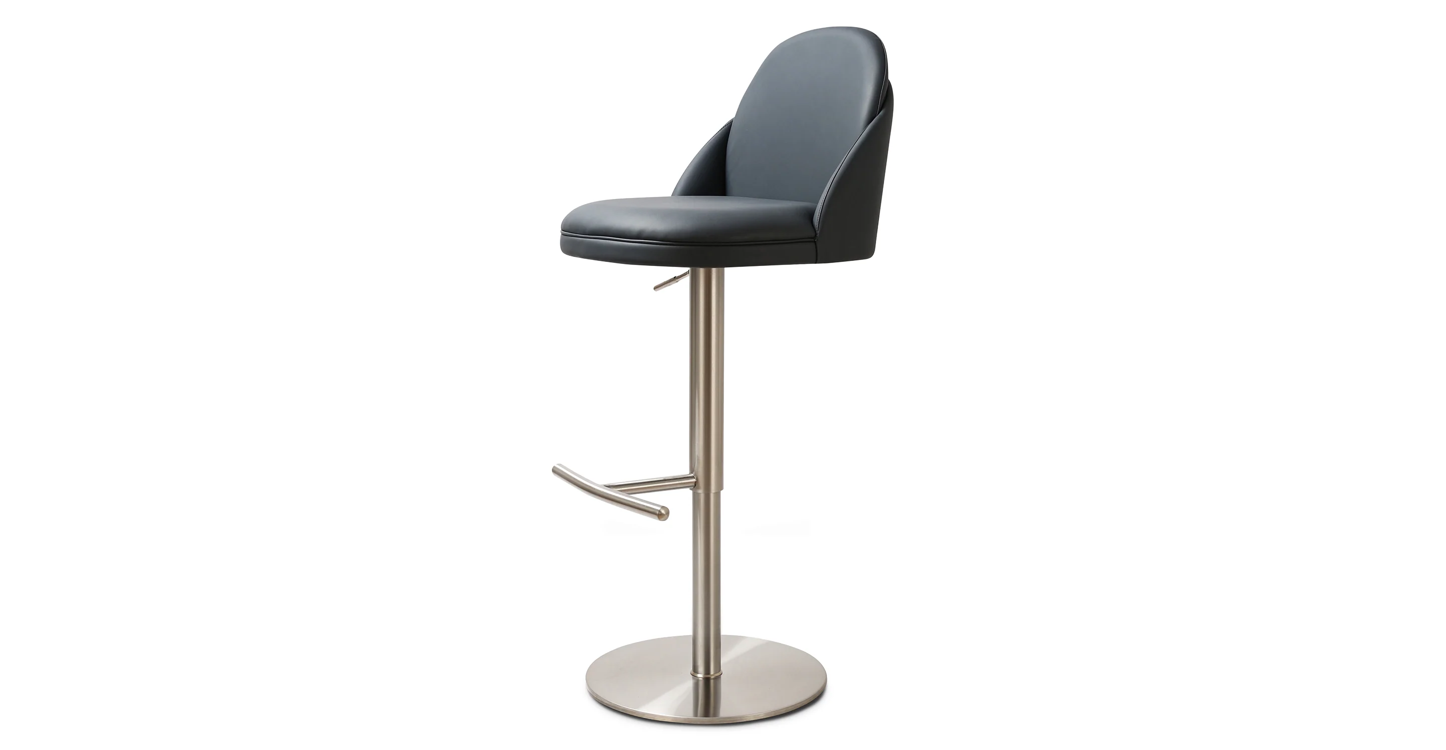 Finta Counter Stool - Image 23