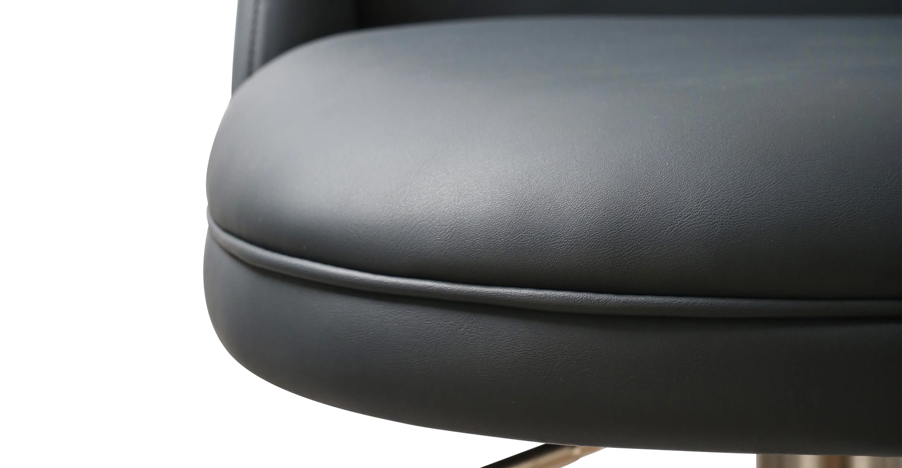 Finta Counter Stool - Image 26