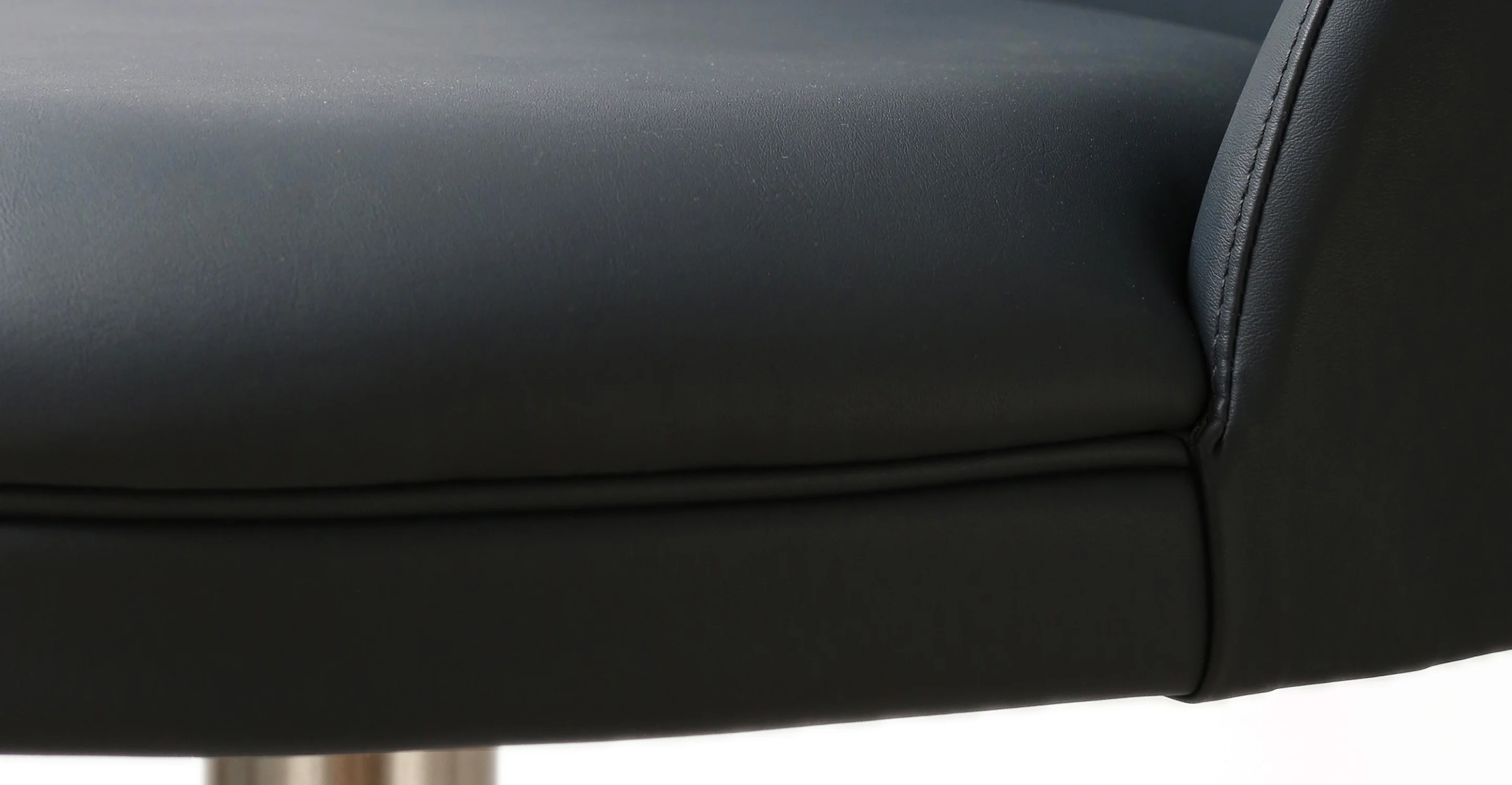 Finta Counter Stool - Image 27