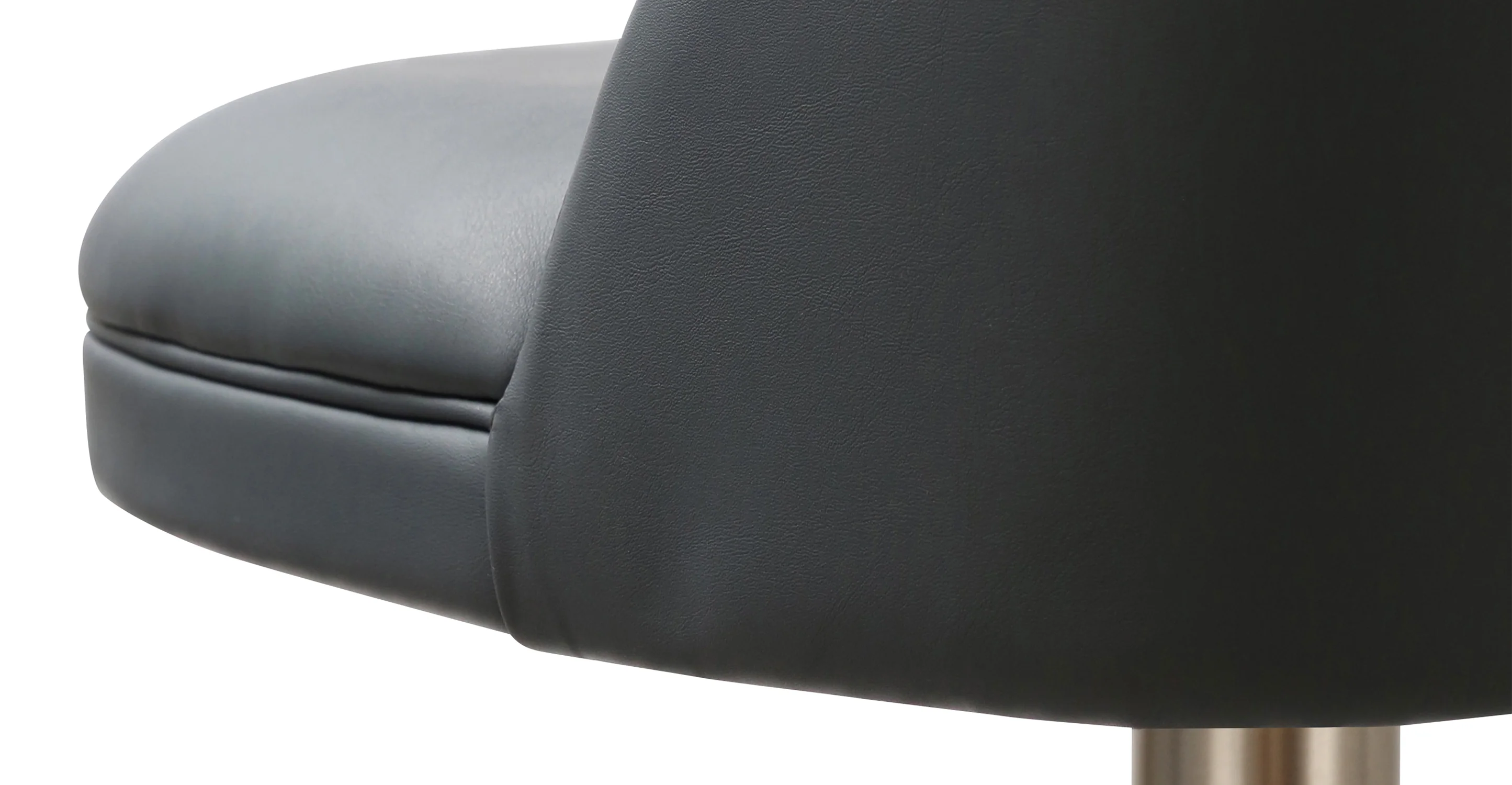 Finta Counter Stool - Image 28