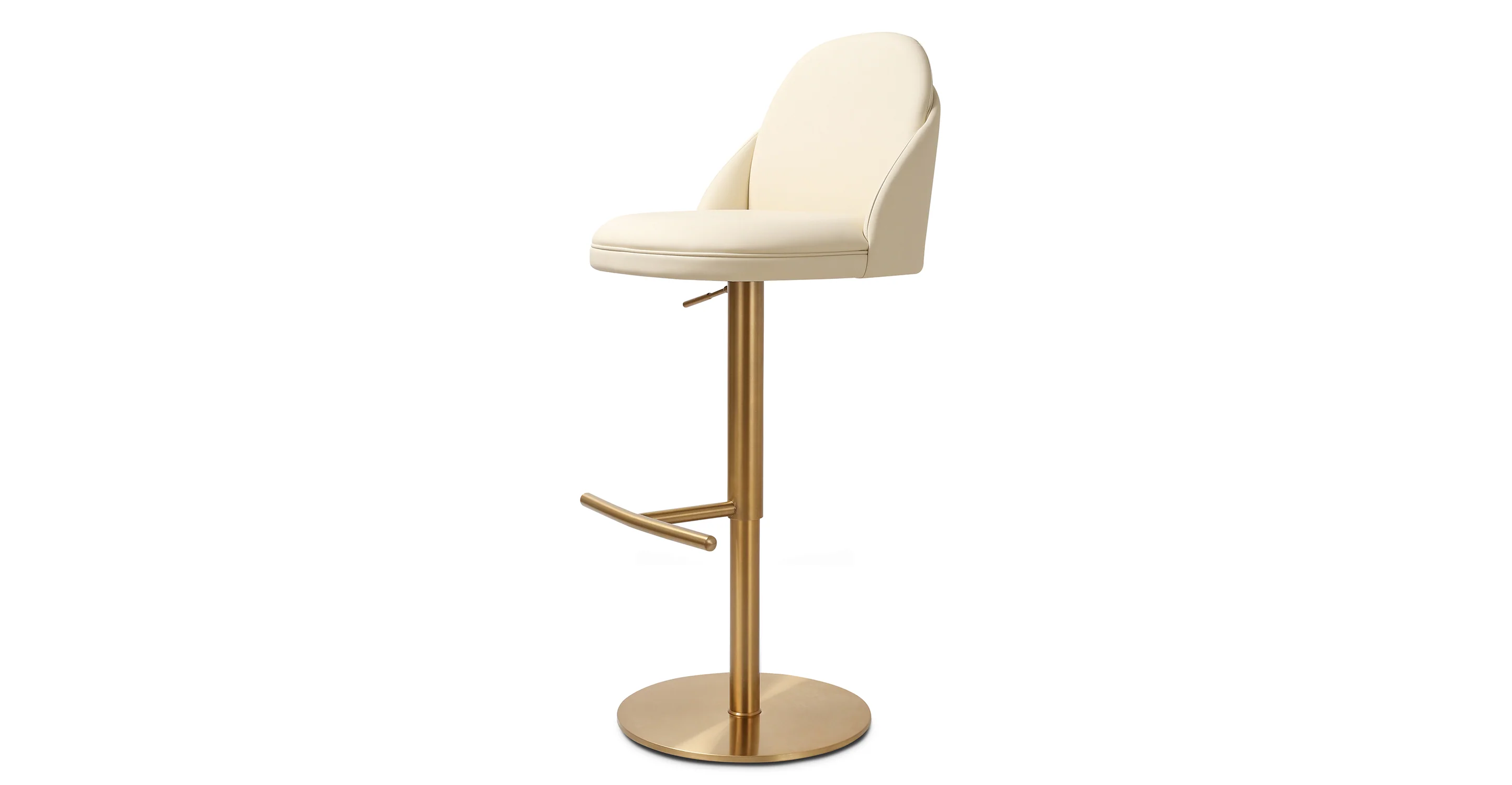 Finta Counter Stool - Image 3