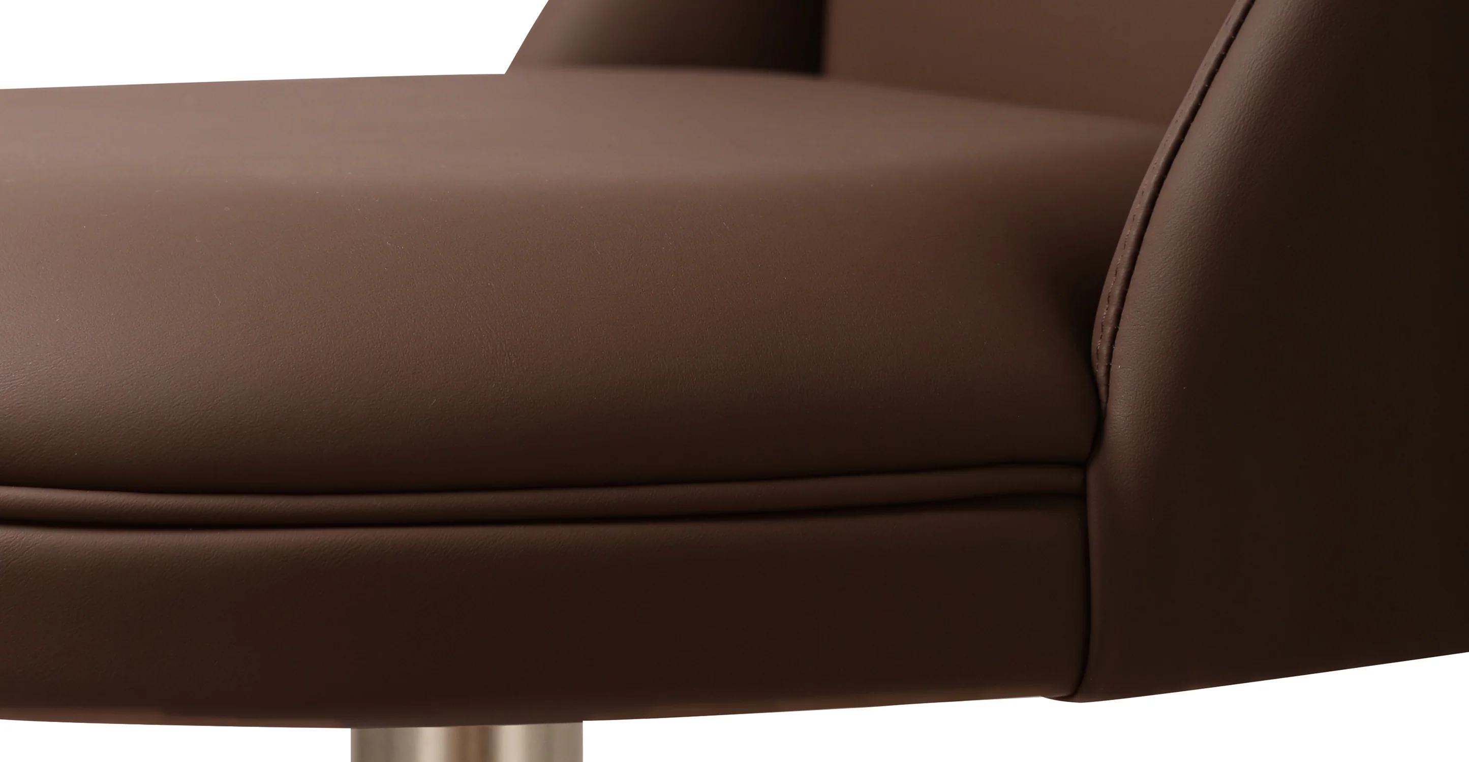 Finta Counter Stool - Image 35