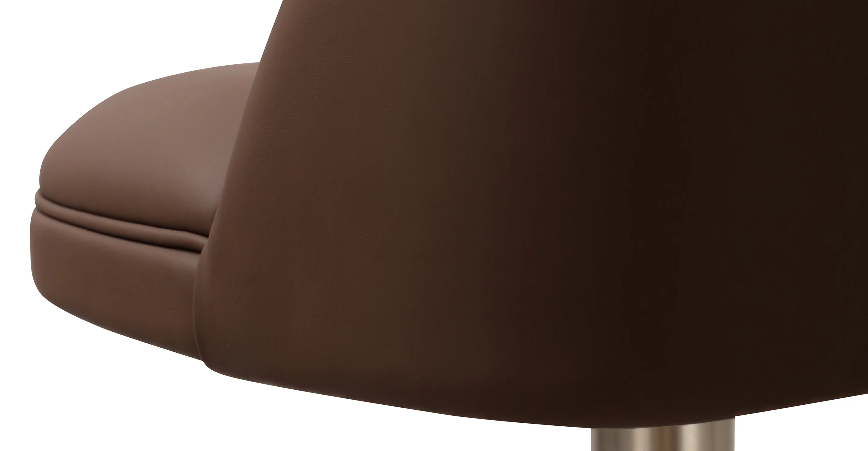 Finta Counter Stool - Image 36
