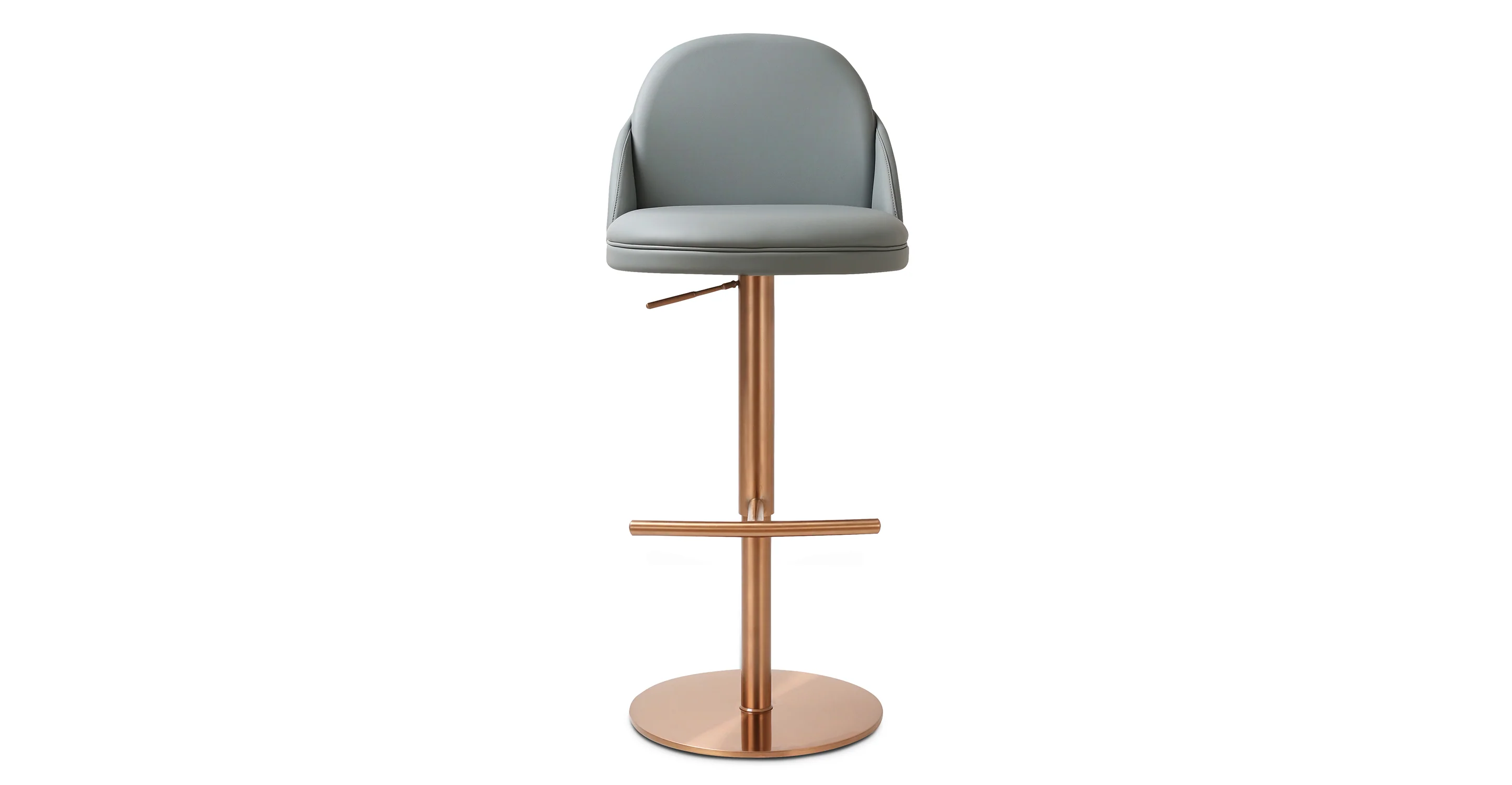 Finta Counter Stool - Image 40
