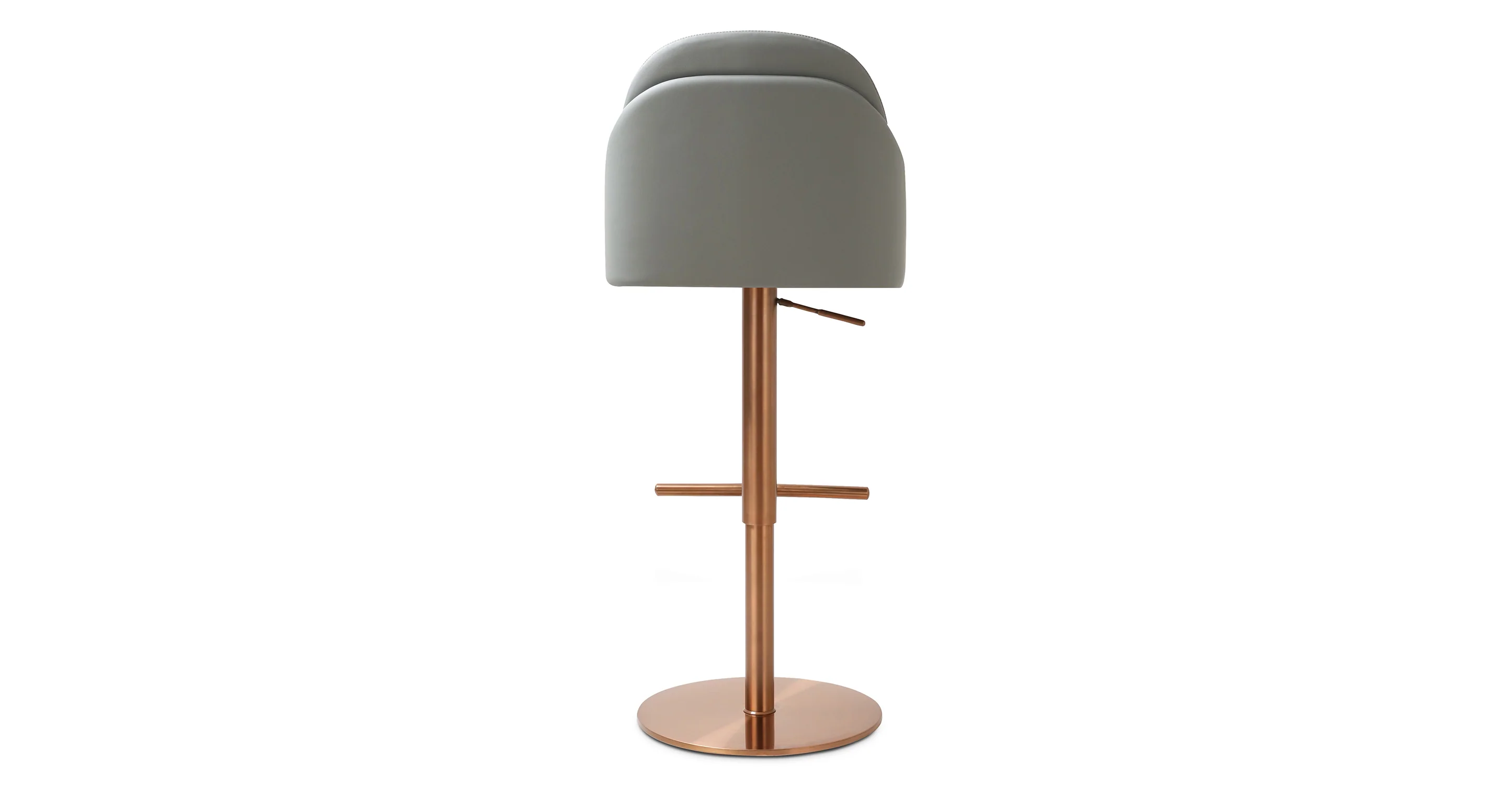 Finta Counter Stool - Image 43
