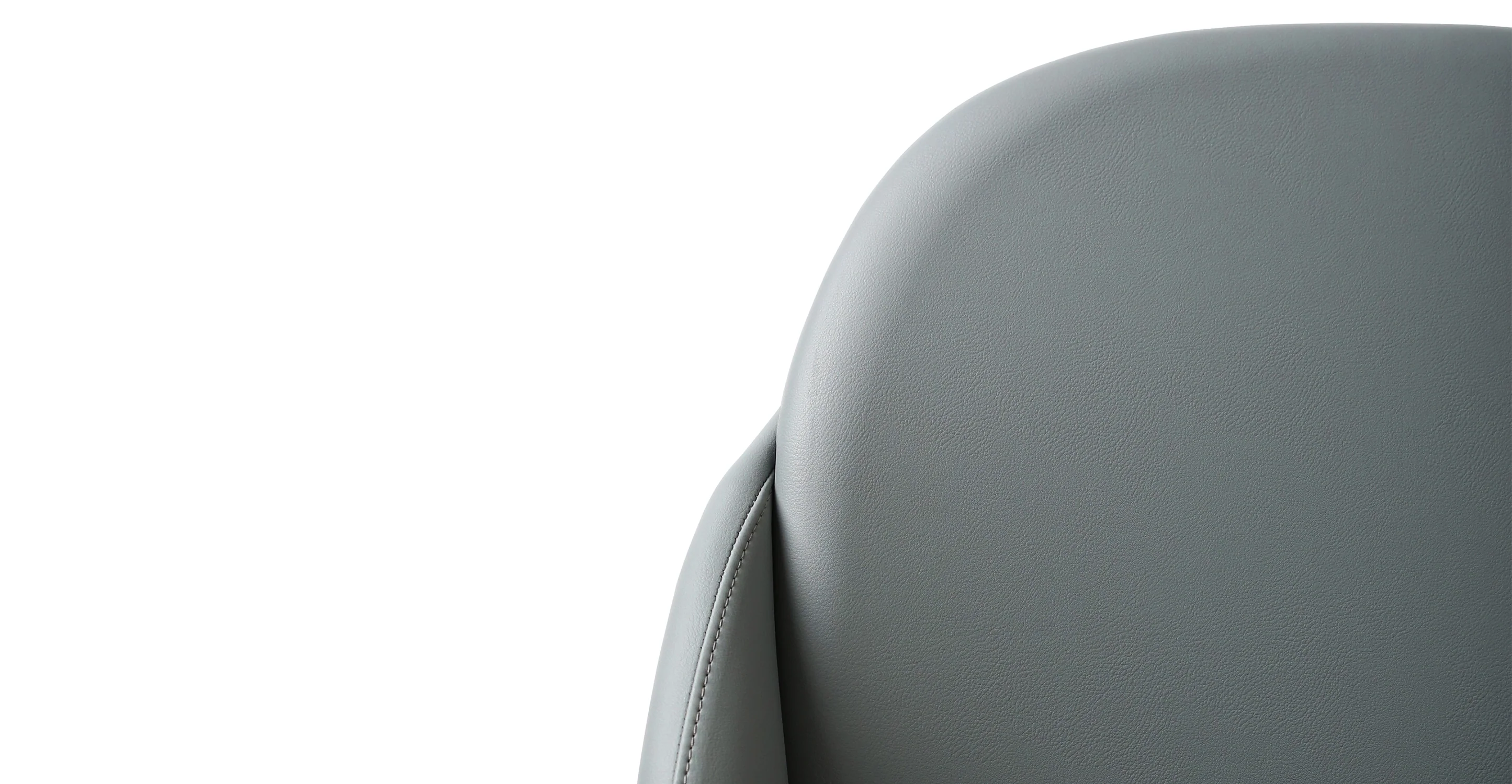 Finta Counter Stool - Image 44