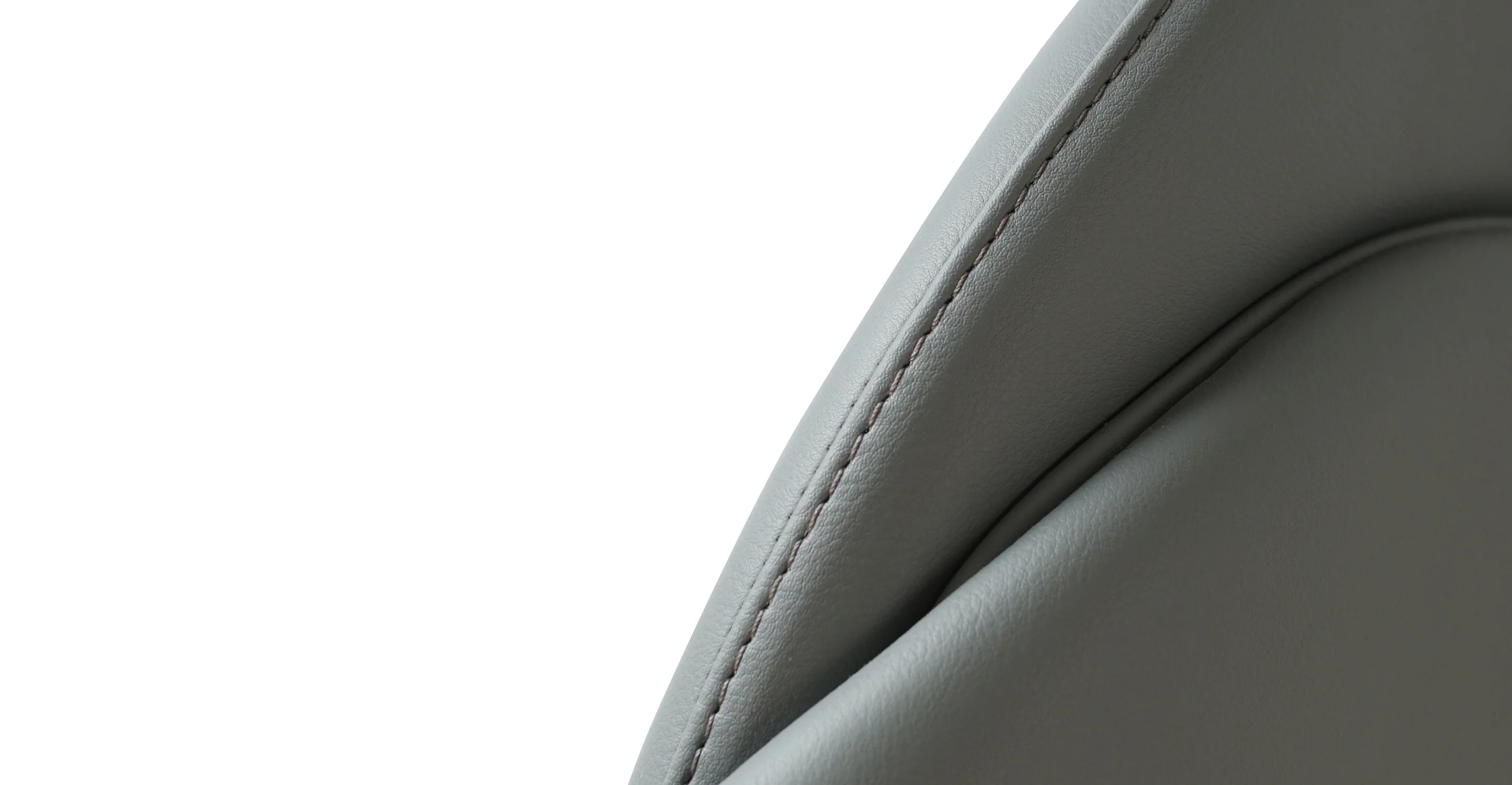 Finta Counter Stool - Image 48