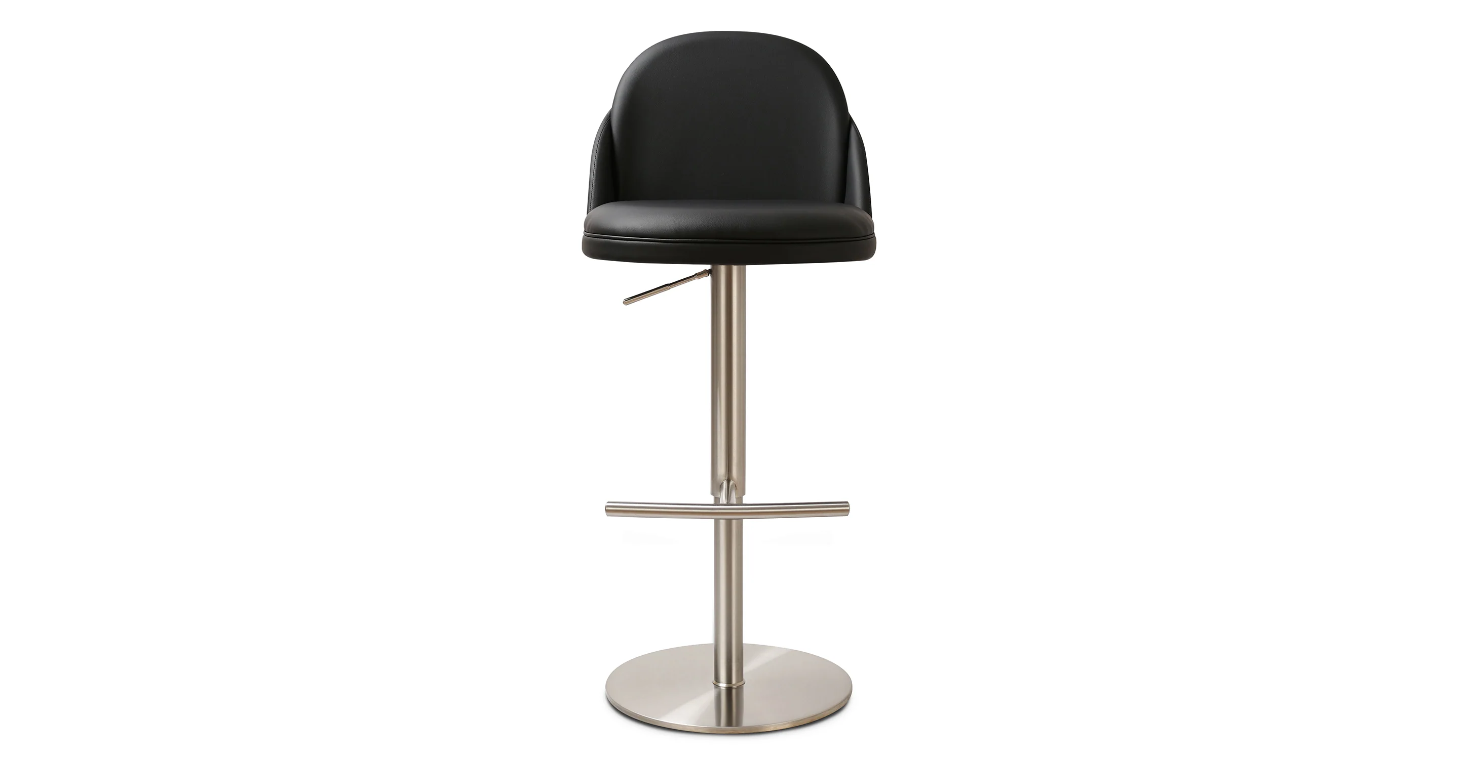 Finta Counter Stool - Image 51