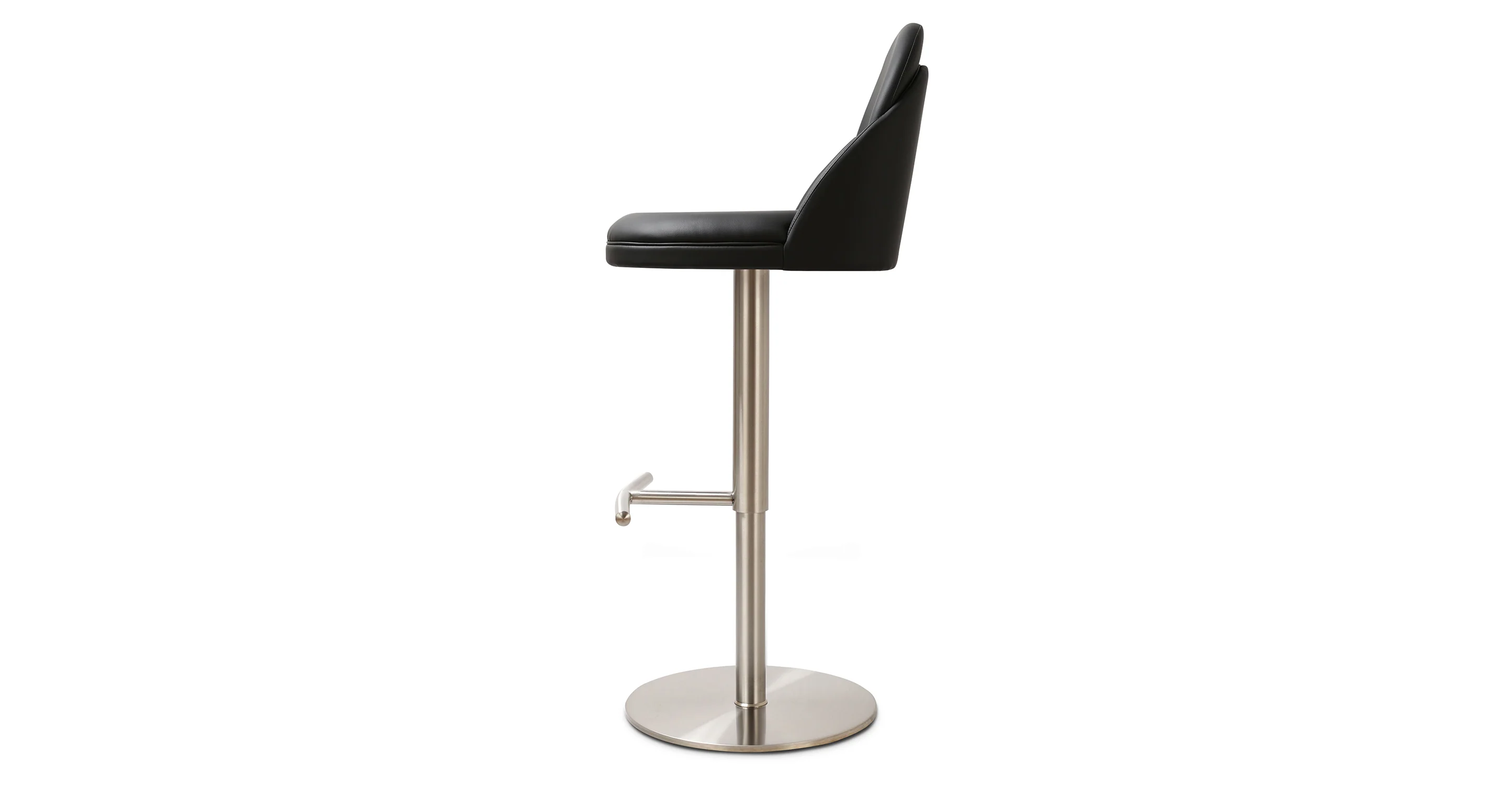 Finta Counter Stool - Image 53