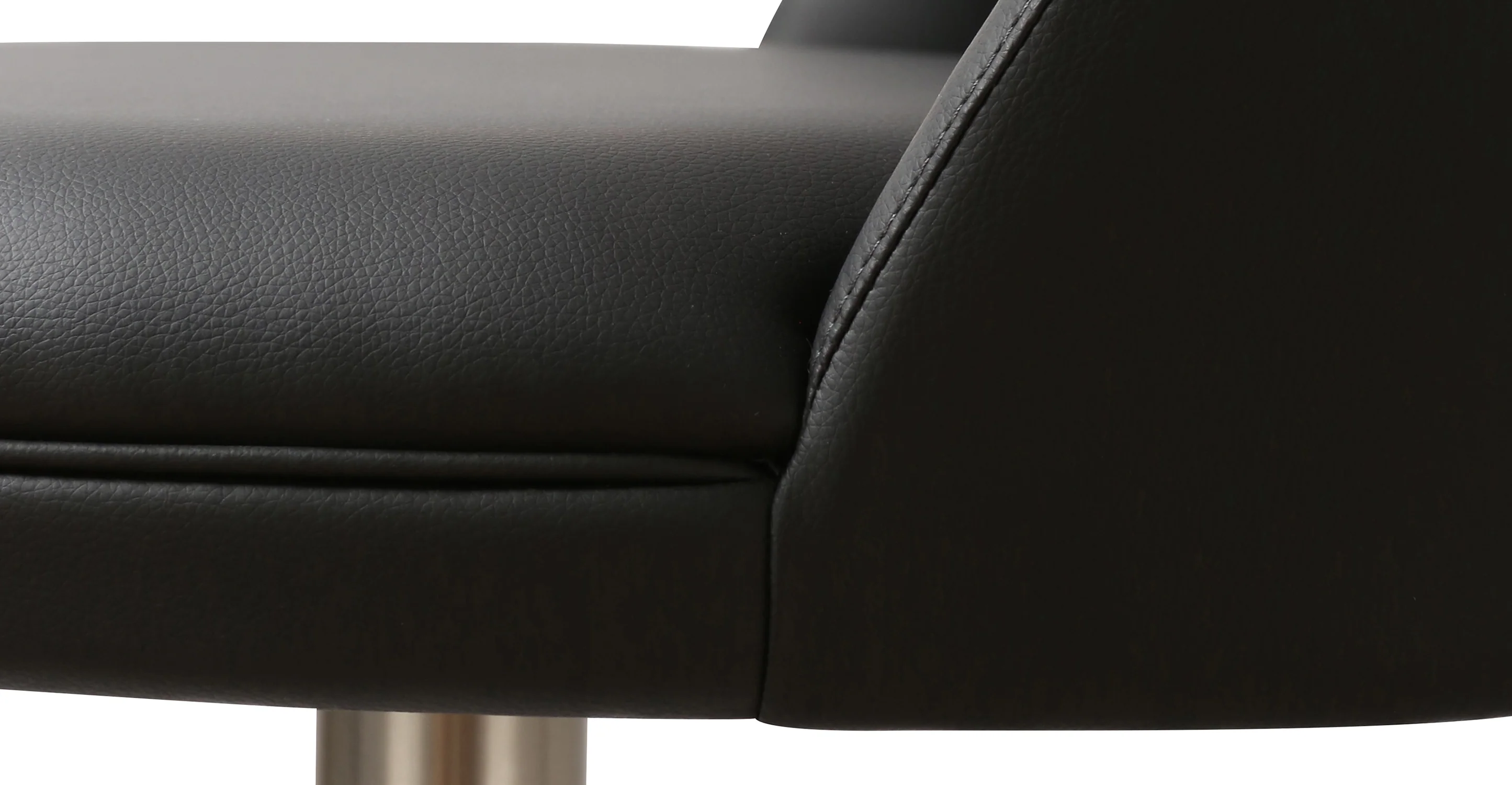 Finta Counter Stool - Image 56