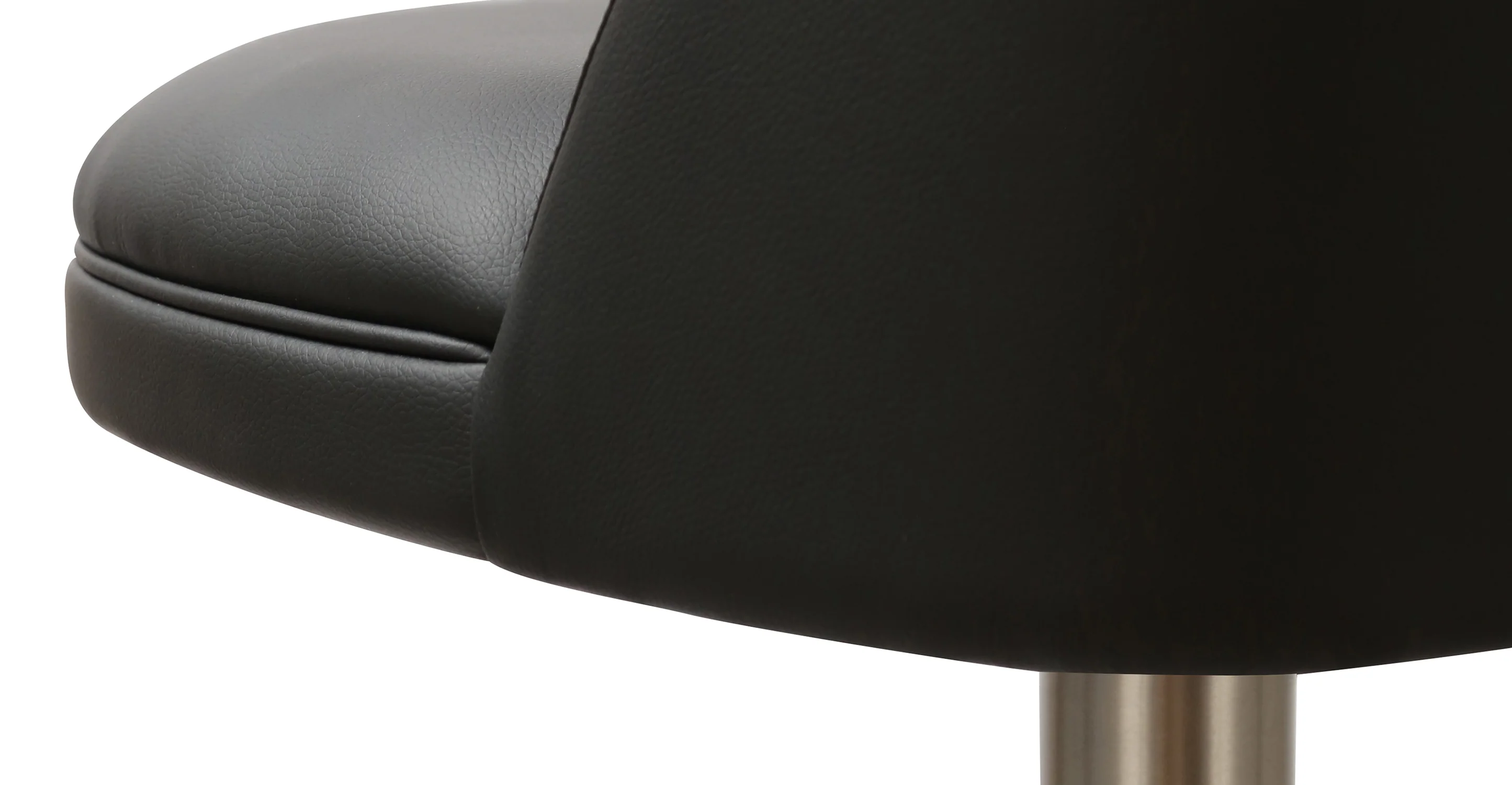 Finta Counter Stool - Image 57