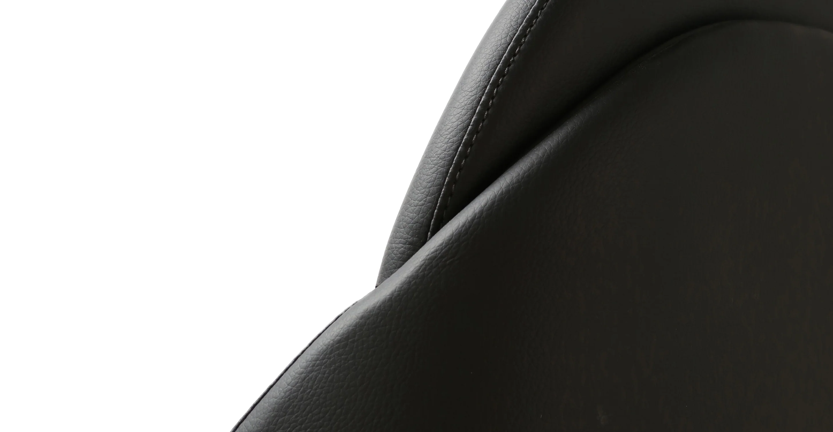 Finta Counter Stool - Image 58