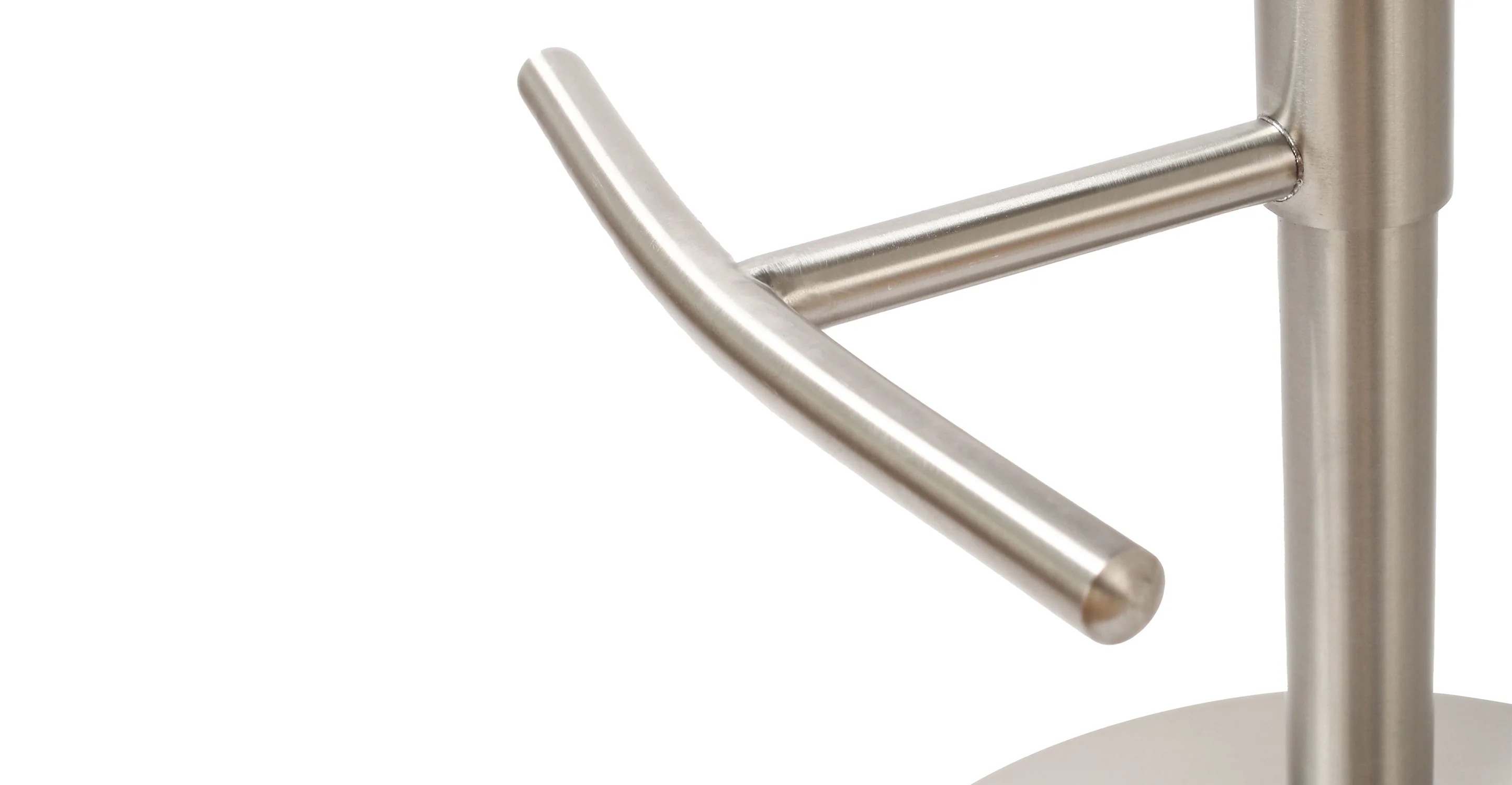 Finta Counter Stool - Image 59