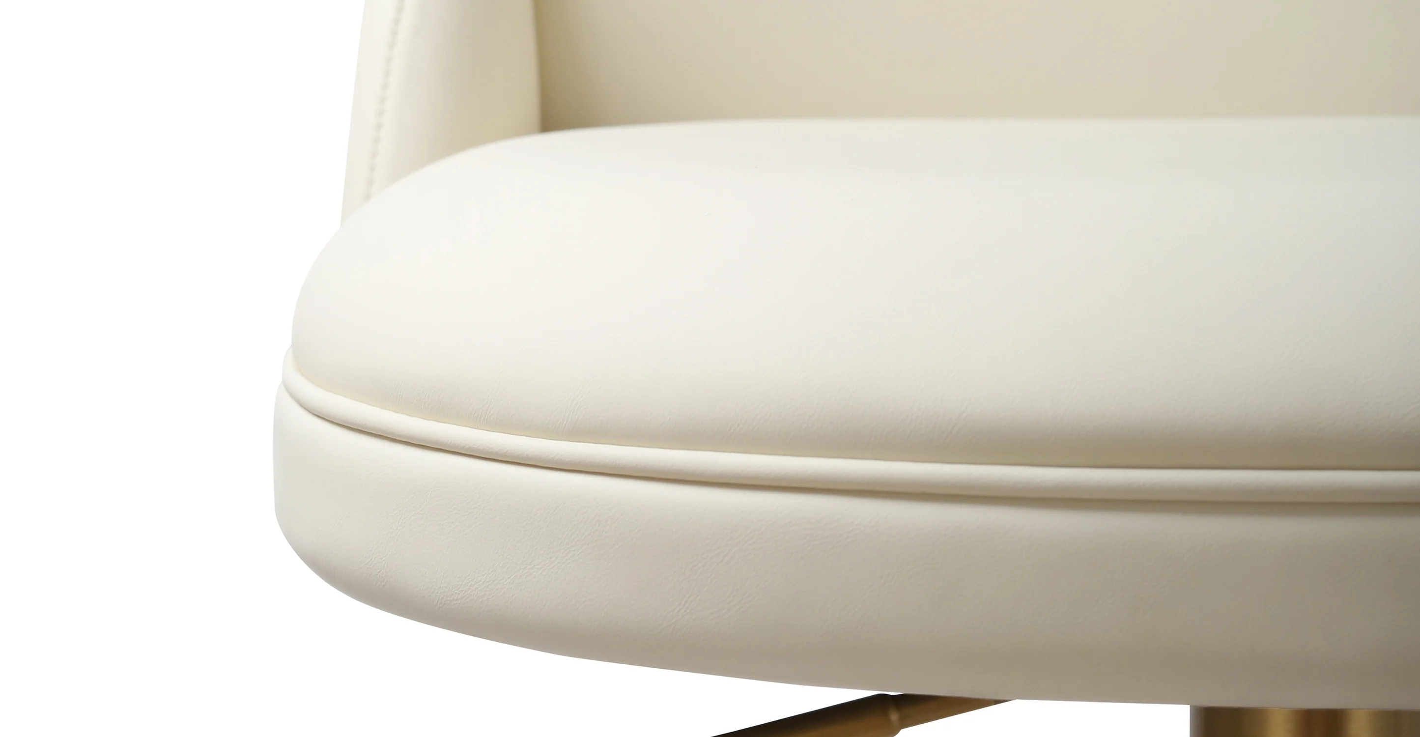 Finta Counter Stool - Image 6