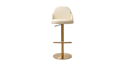 Finta Counter Stool - Image 61