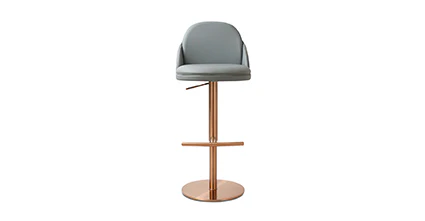 Finta Counter Stool - Image 65
