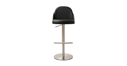 Finta Counter Stool - Image 66