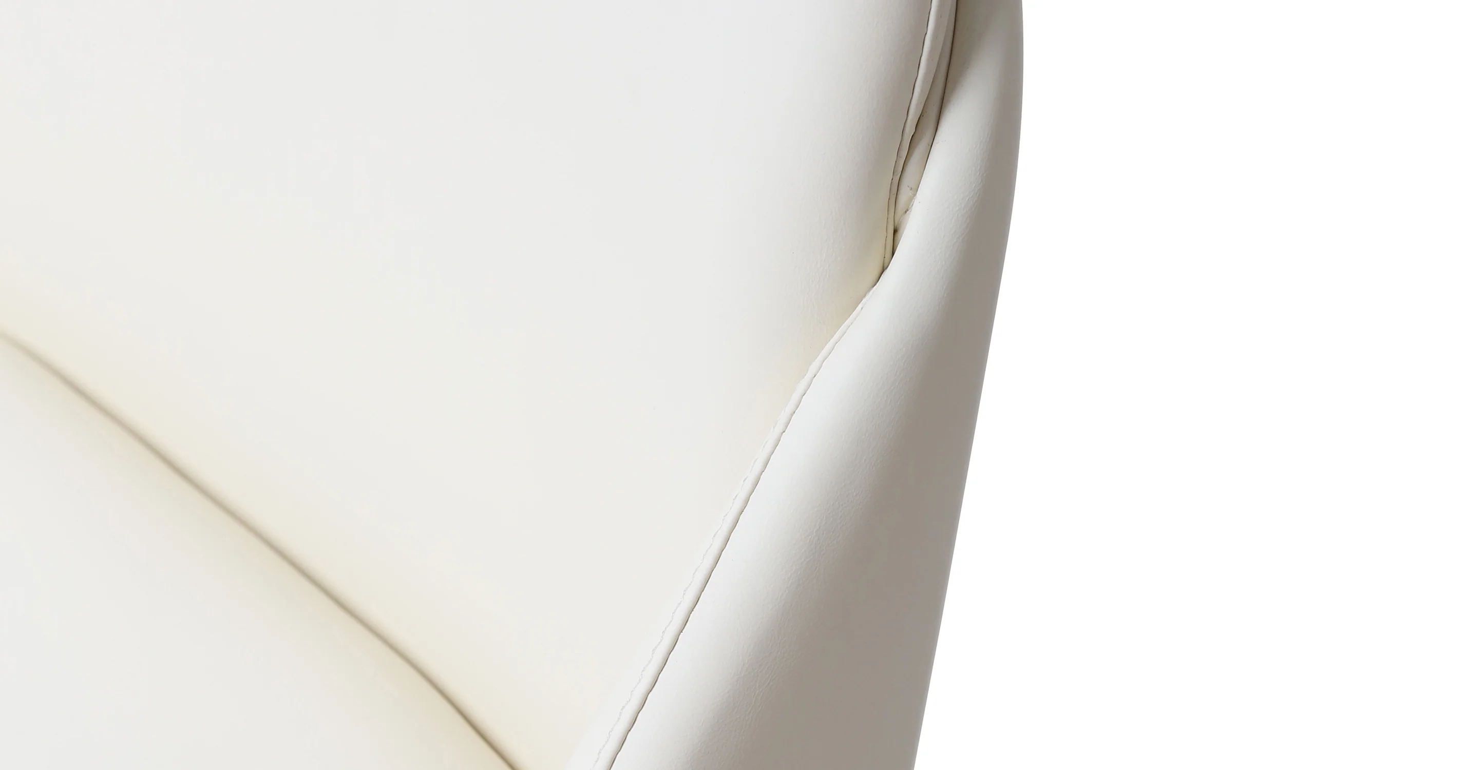 Finta Counter Stool - Image 7