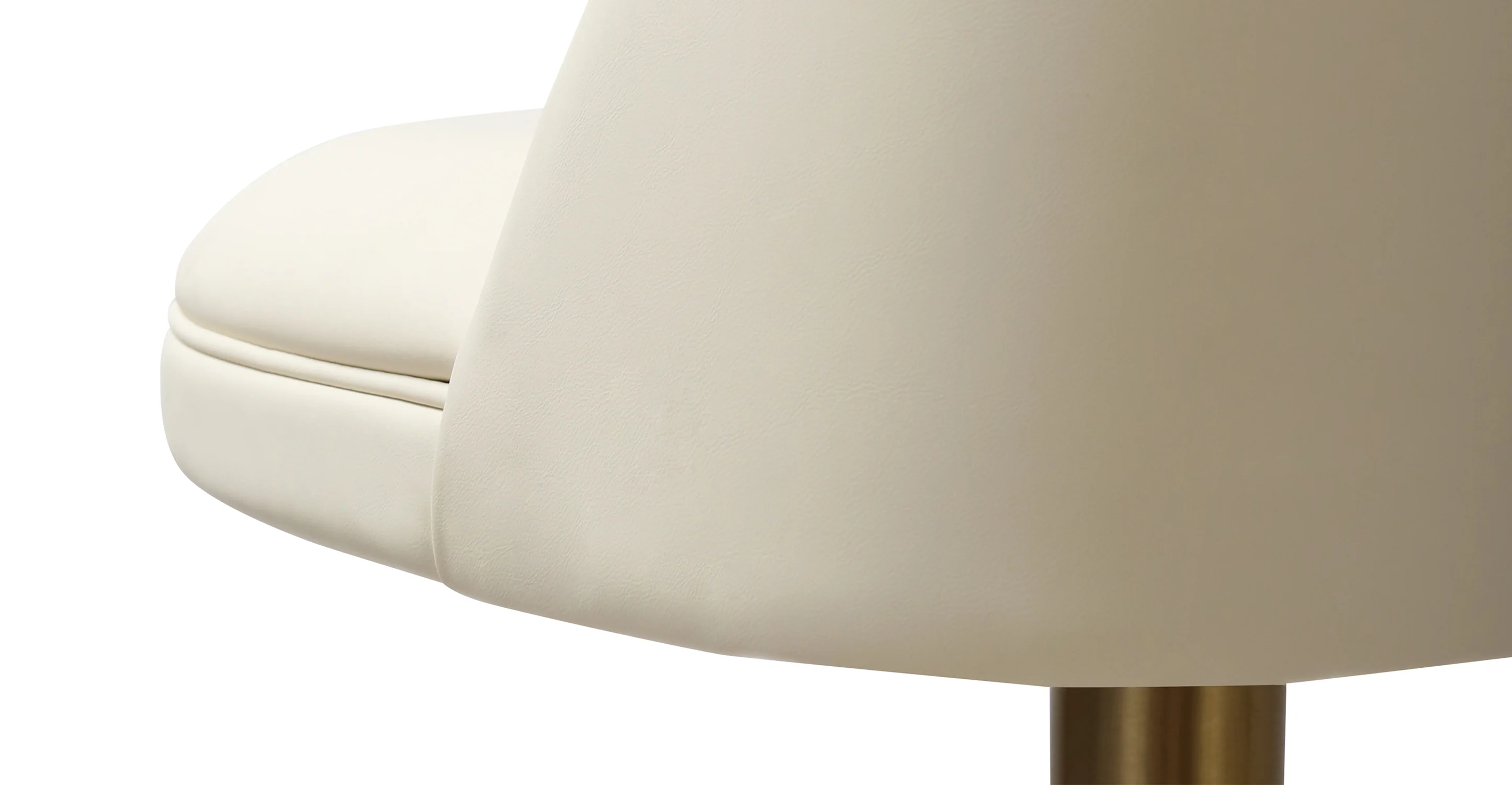 Finta Counter Stool - Image 8