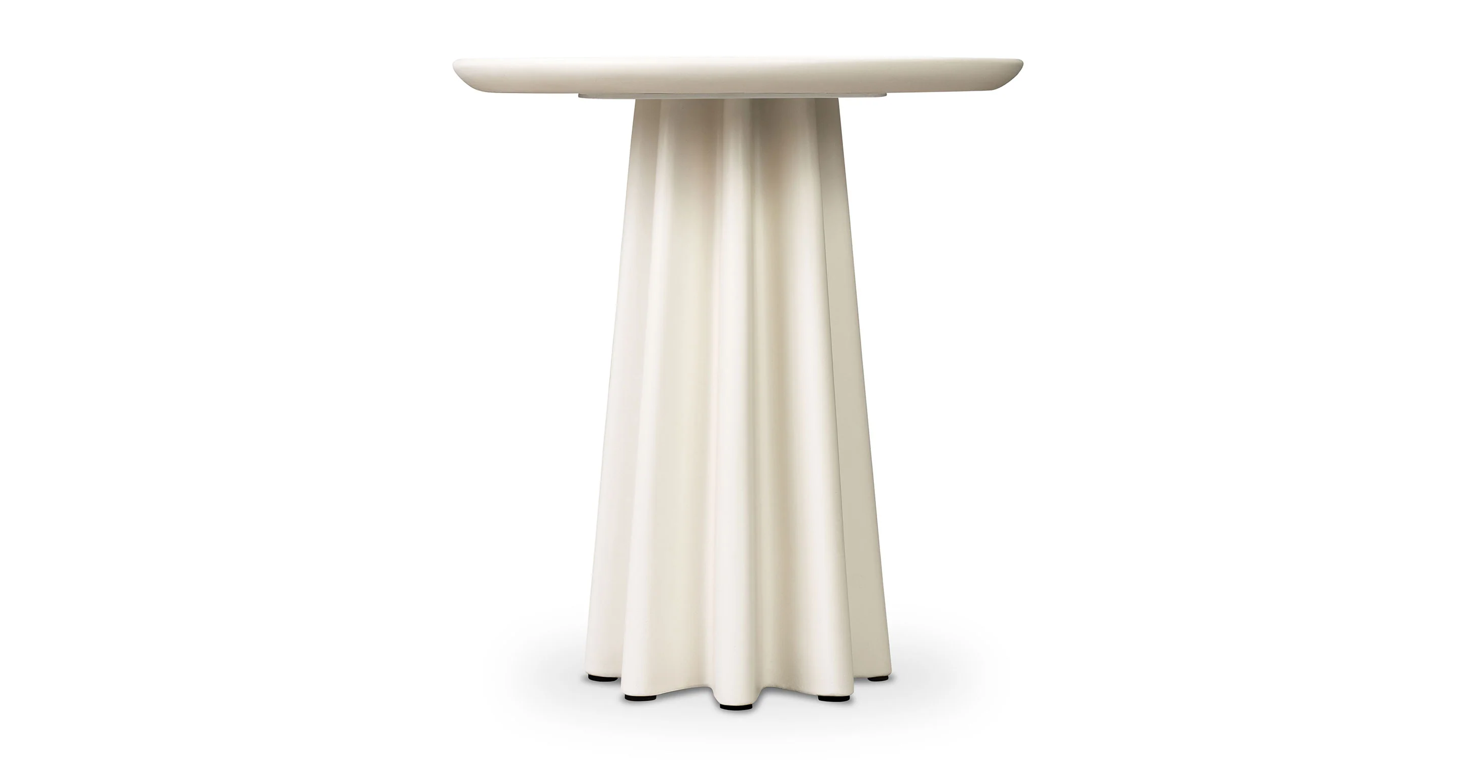 Folda 18" Side Table - Image 5