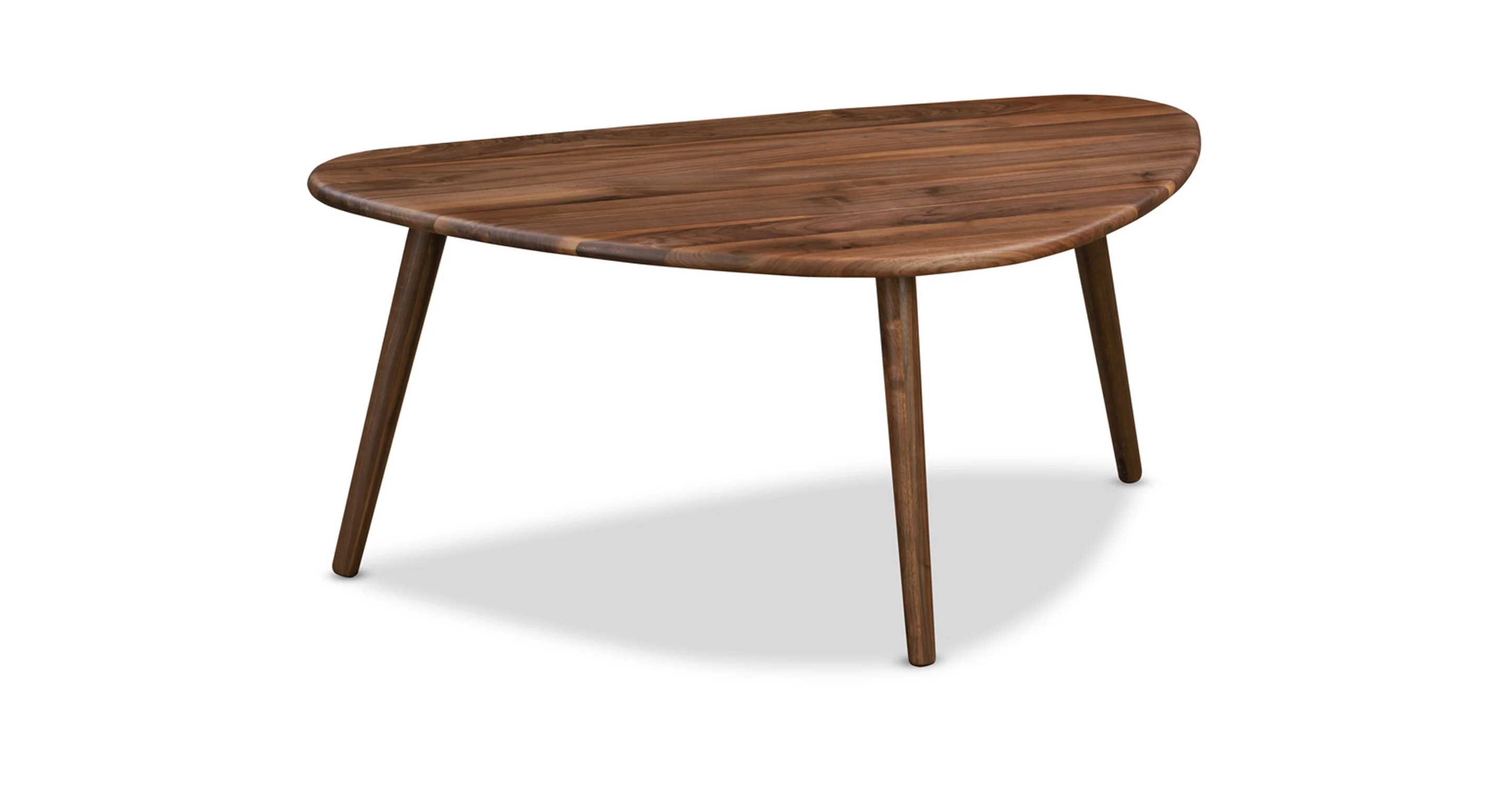 Forma Coffee Table
