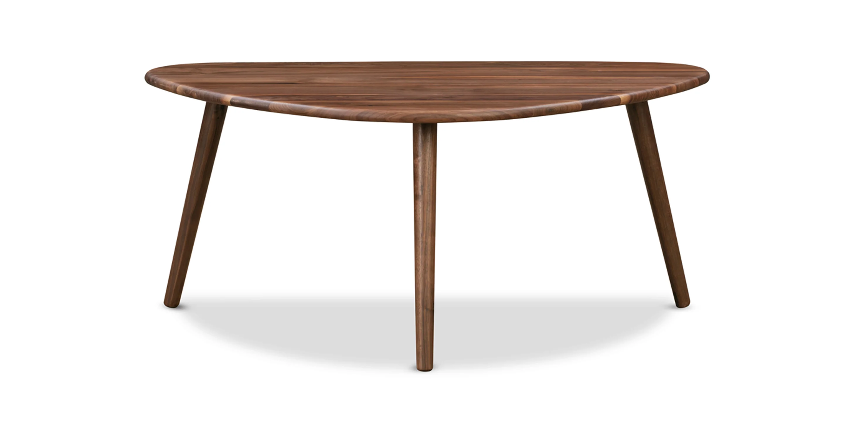 Forma Coffee Table - Image 6