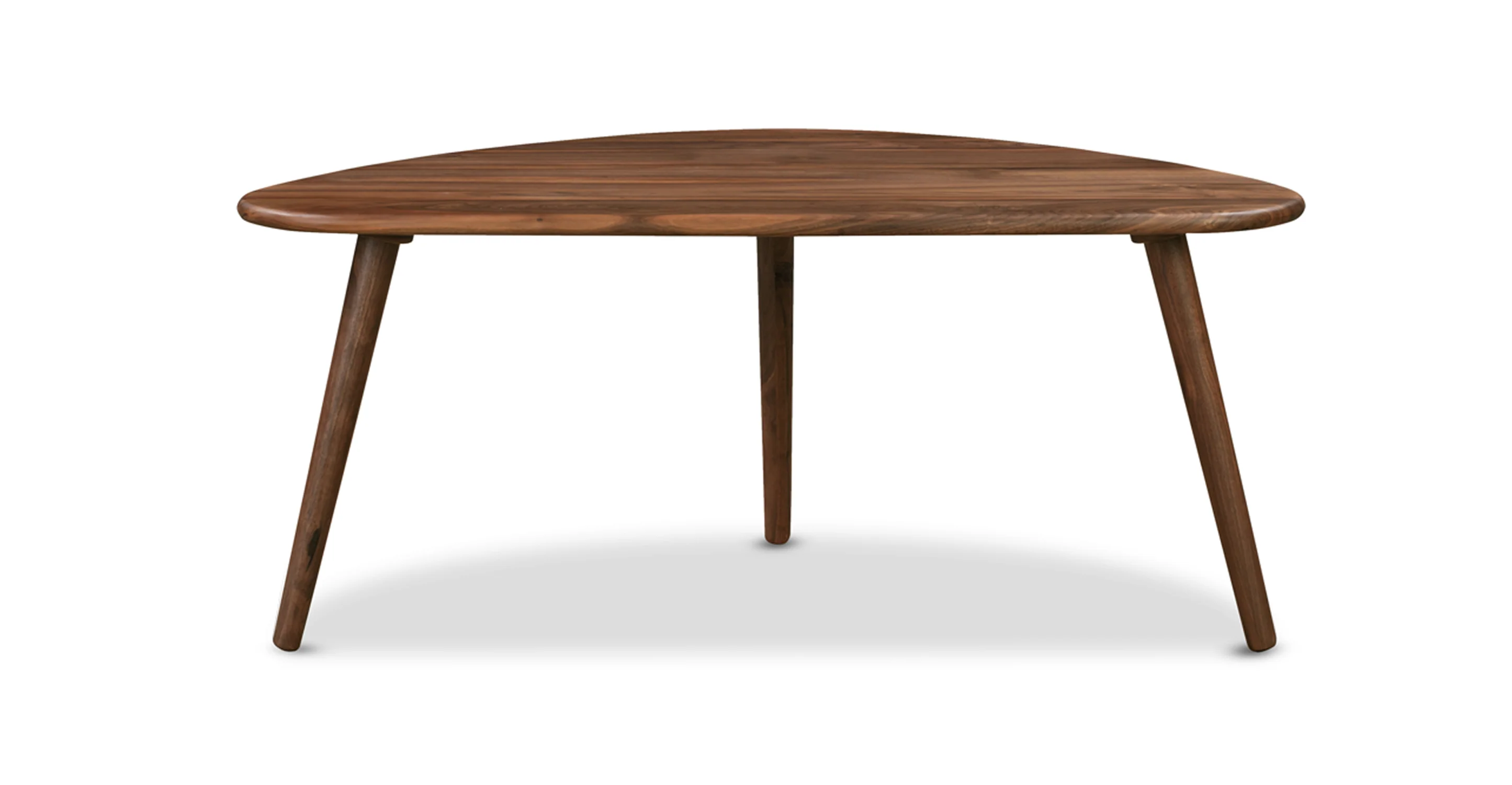 Forma Coffee Table - Image 9