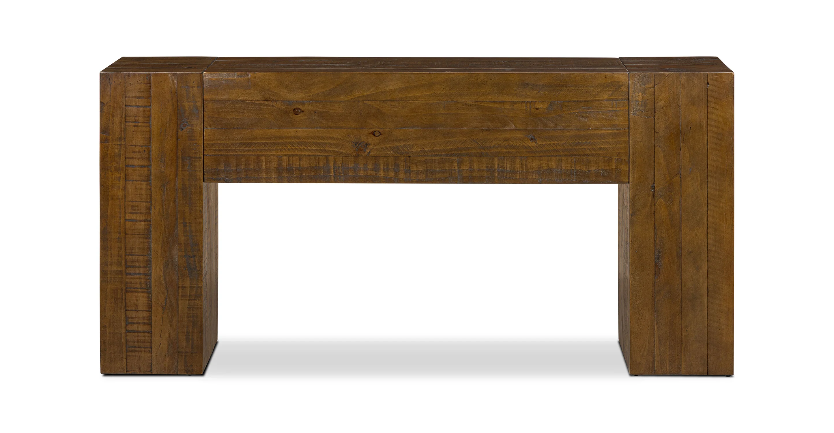 Frome Console Table (60") - Image 20