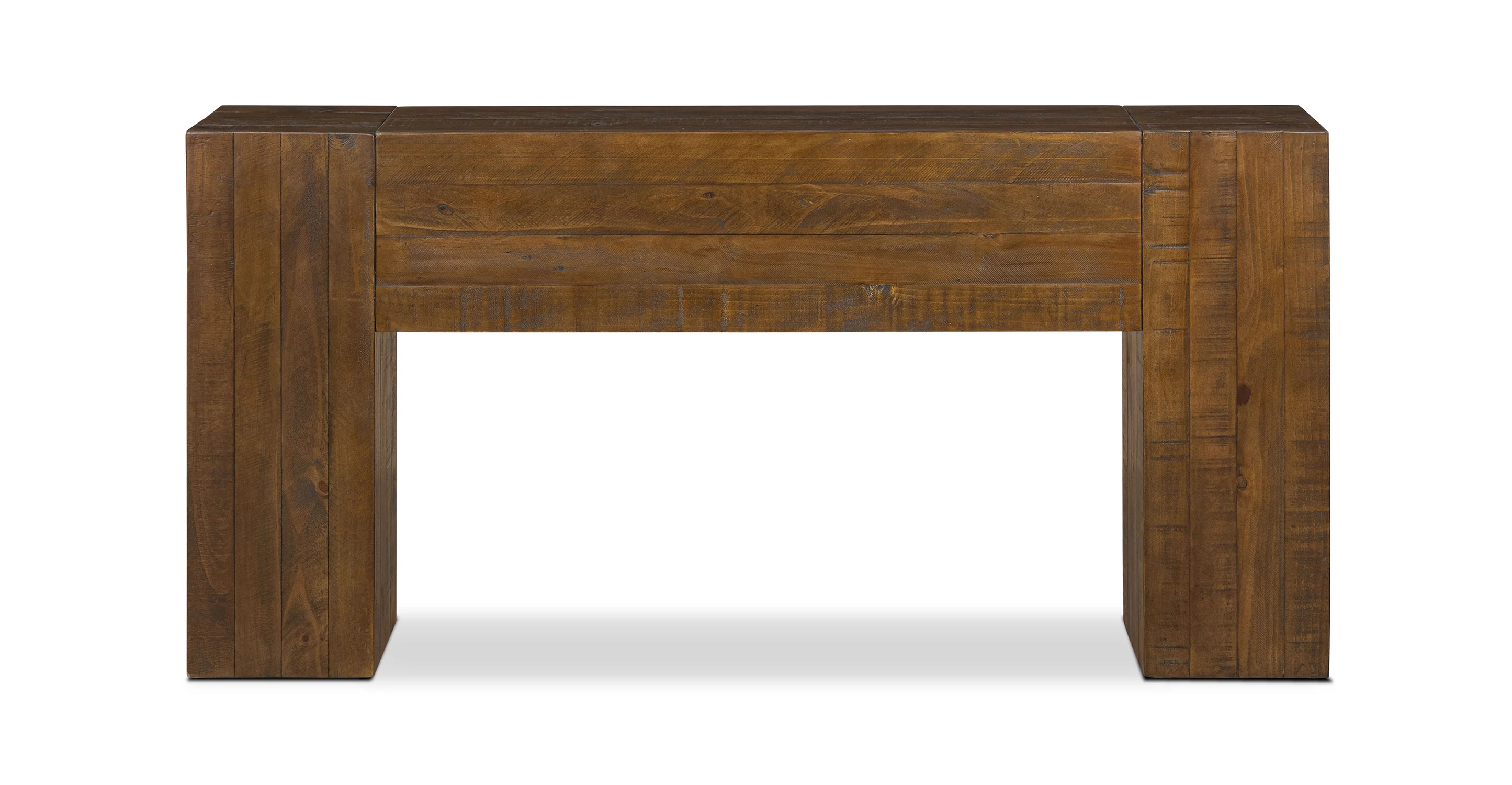 Frome Console Table (60") - Image 24